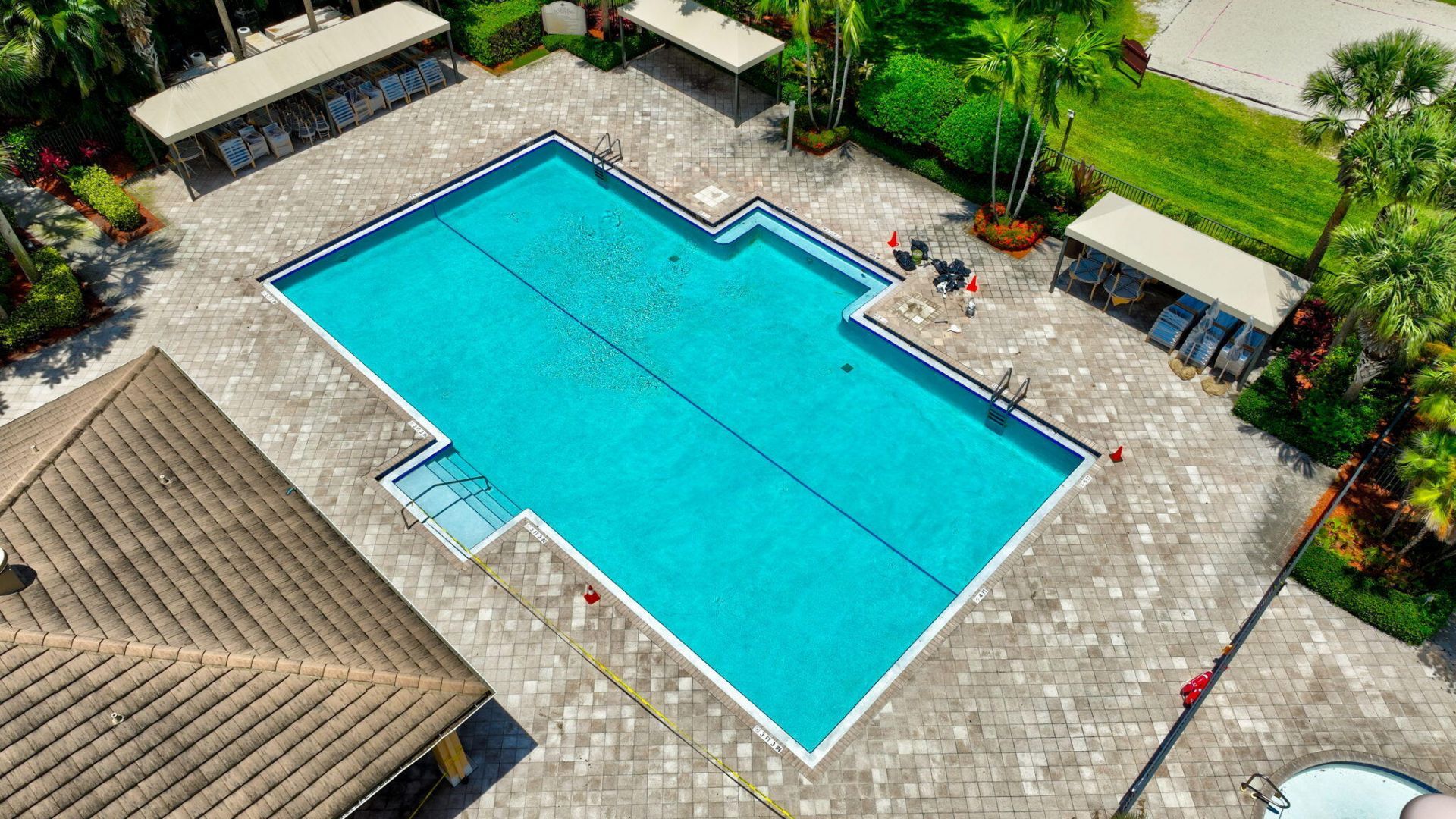 7673 Corkwood Avenue, Boynton Beach, FL 33437 Photo