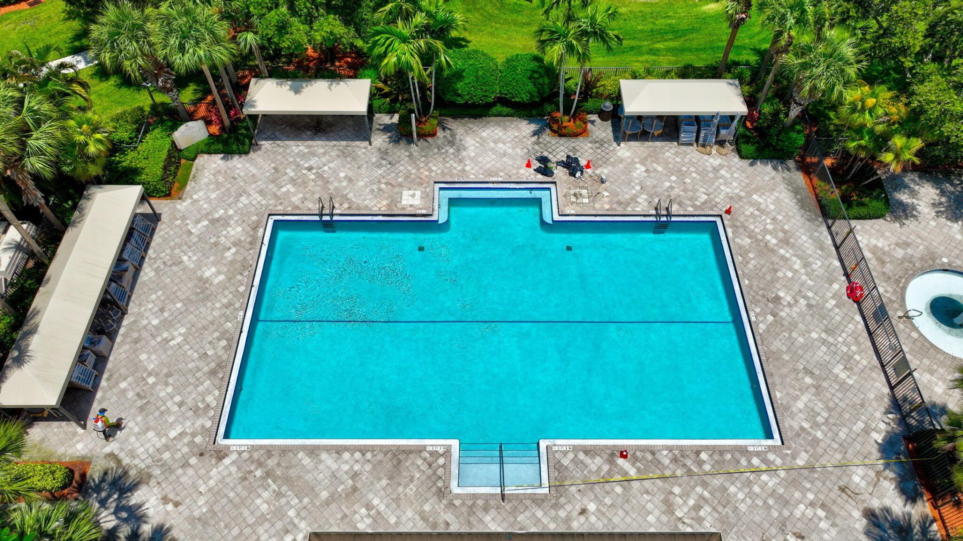 7673 Corkwood Avenue, Boynton Beach, FL 33437 Photo