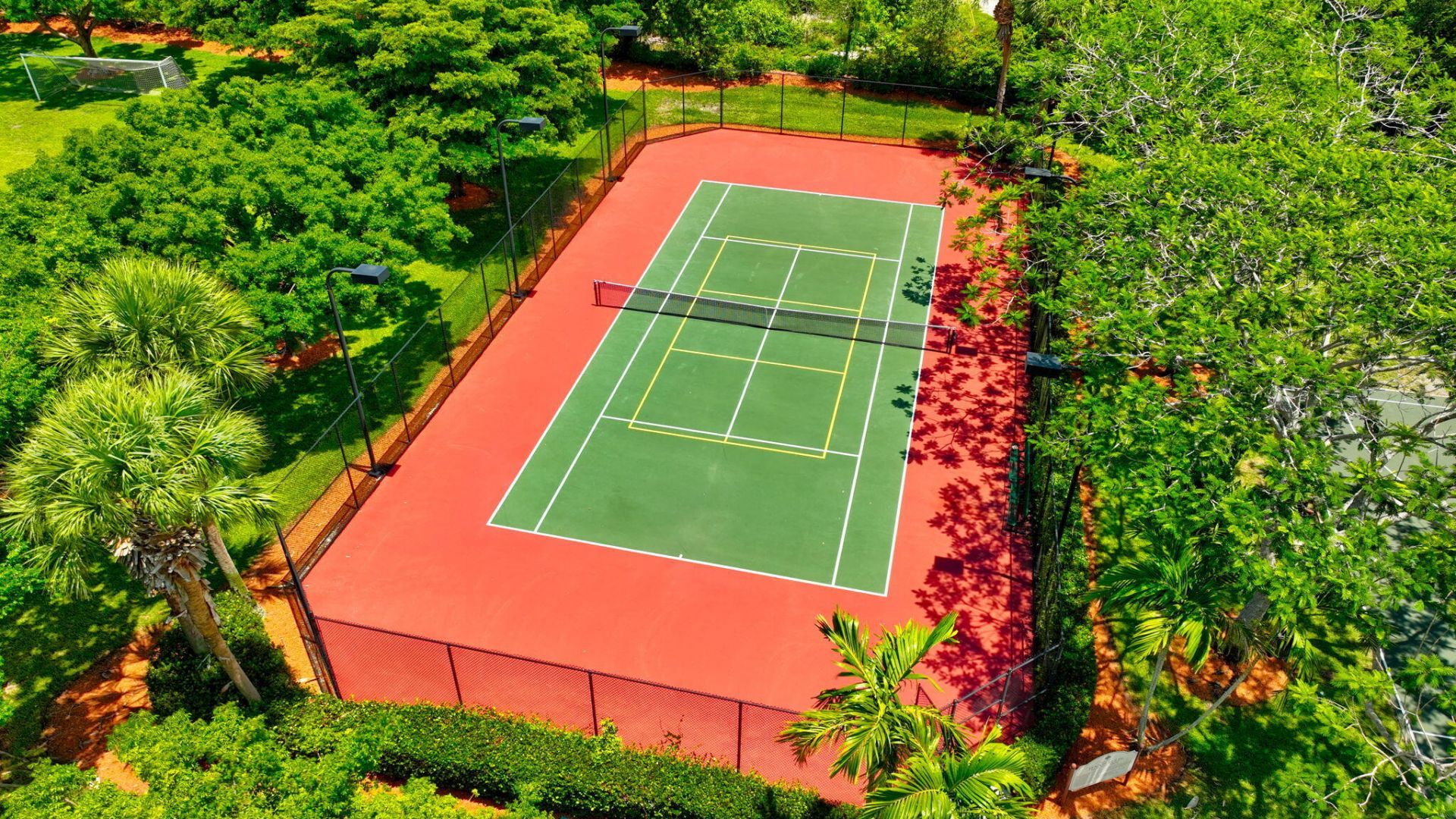 7673 Corkwood Avenue, Boynton Beach, FL 33437 Photo