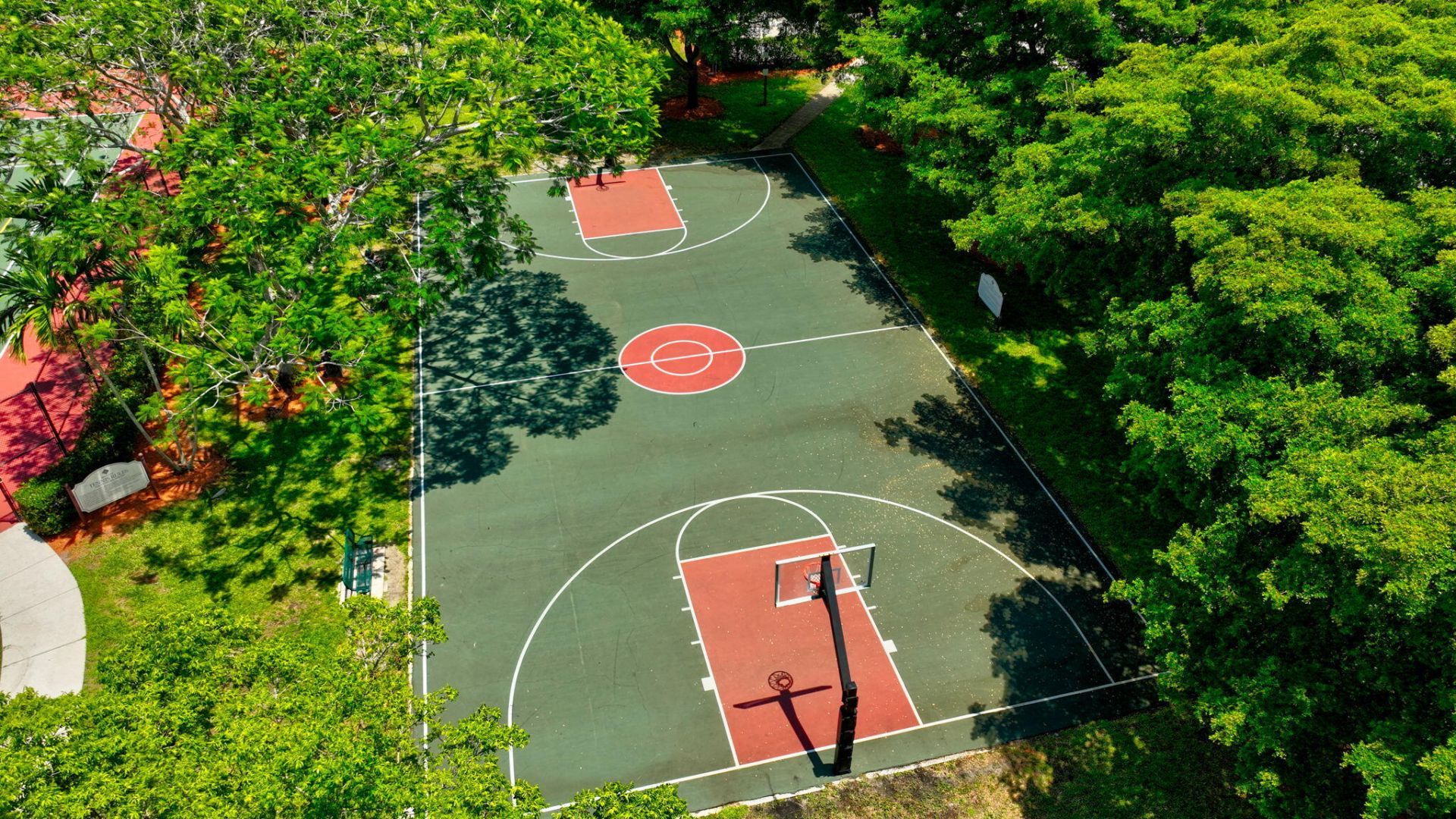 7673 Corkwood Avenue, Boynton Beach, FL 33437 Photo