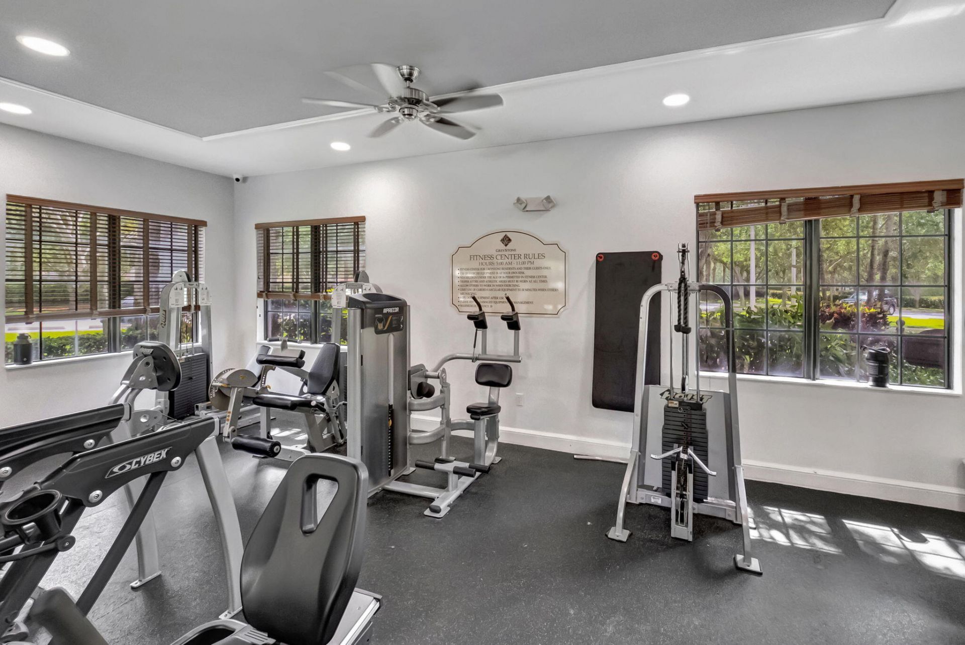 7673 Corkwood Avenue, Boynton Beach, FL 33437 Photo