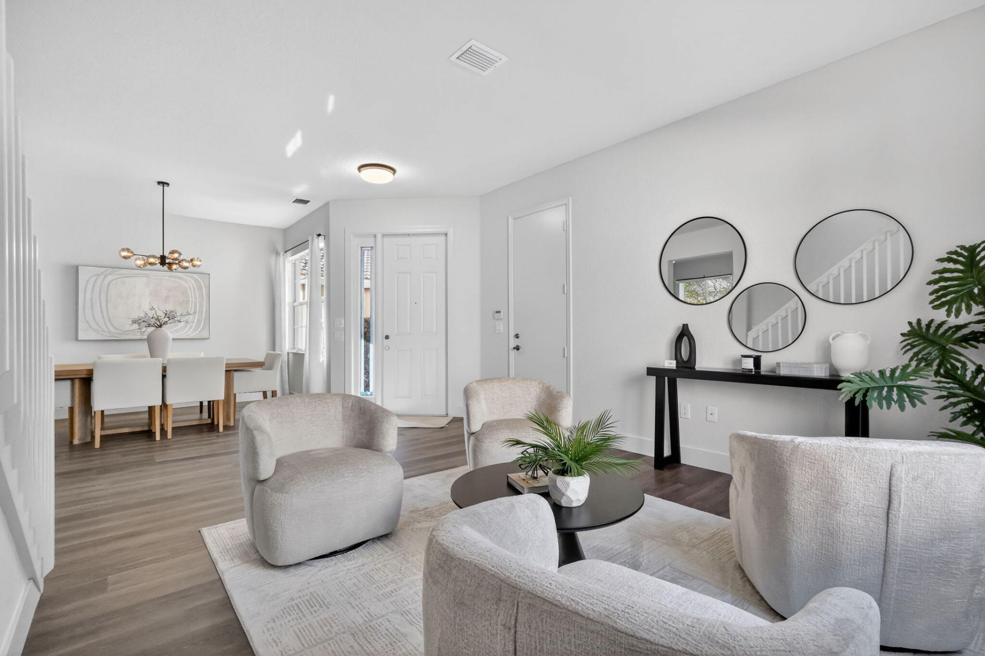 7673 Corkwood Avenue, Boynton Beach, FL 33437 Photo