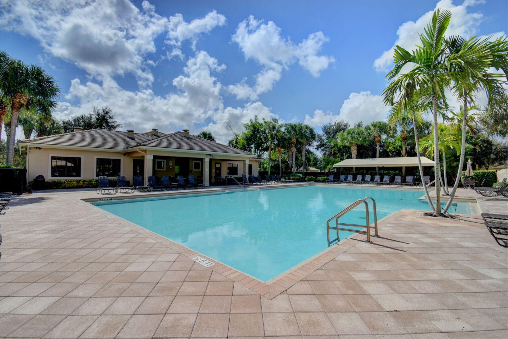 7673 Corkwood Avenue, Boynton Beach, FL 33437 Photo