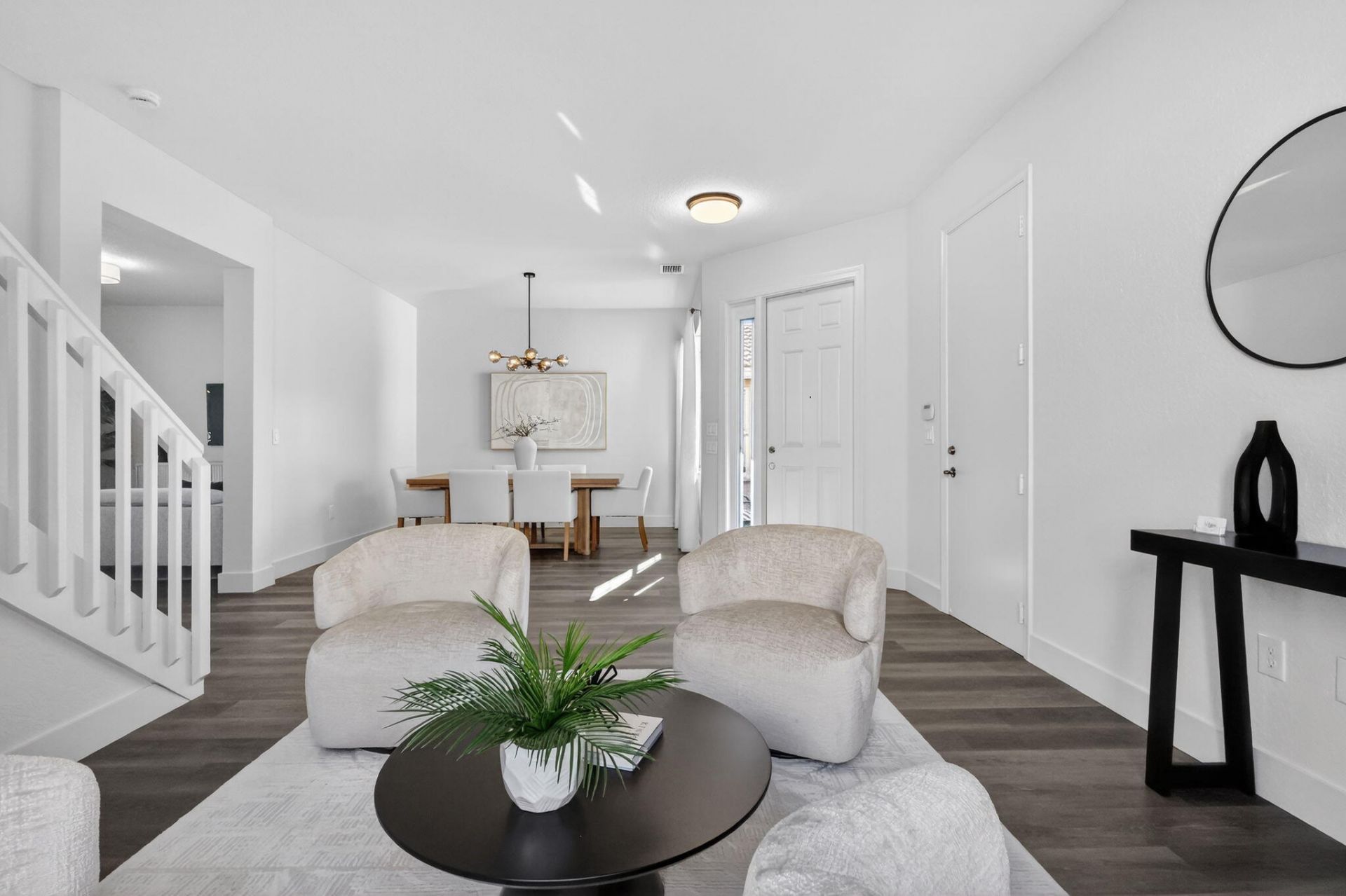 7673 Corkwood Avenue, Boynton Beach, FL 33437 Photo