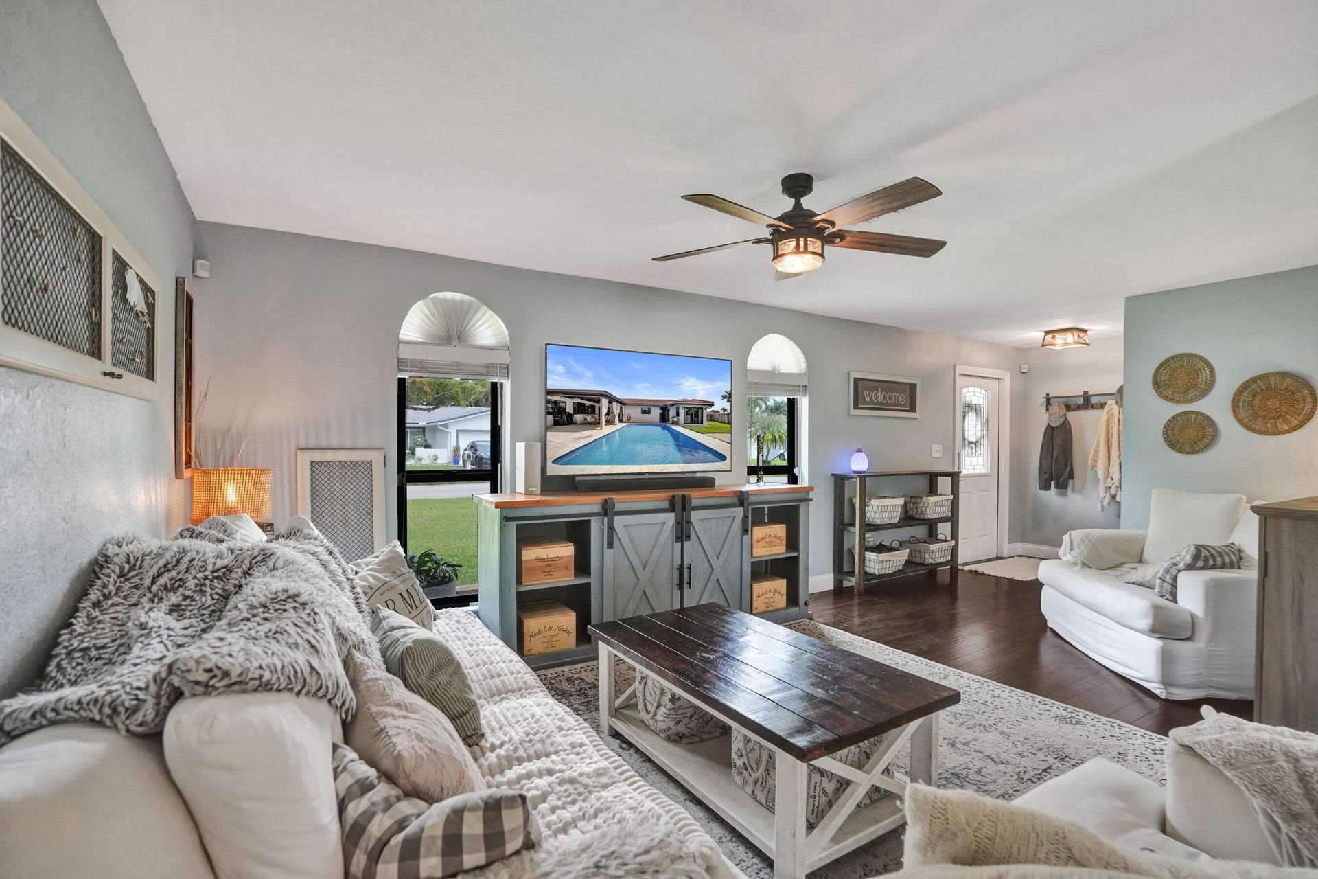 8500 NW 19th Drive, Coral Springs, FL 33071 Photo