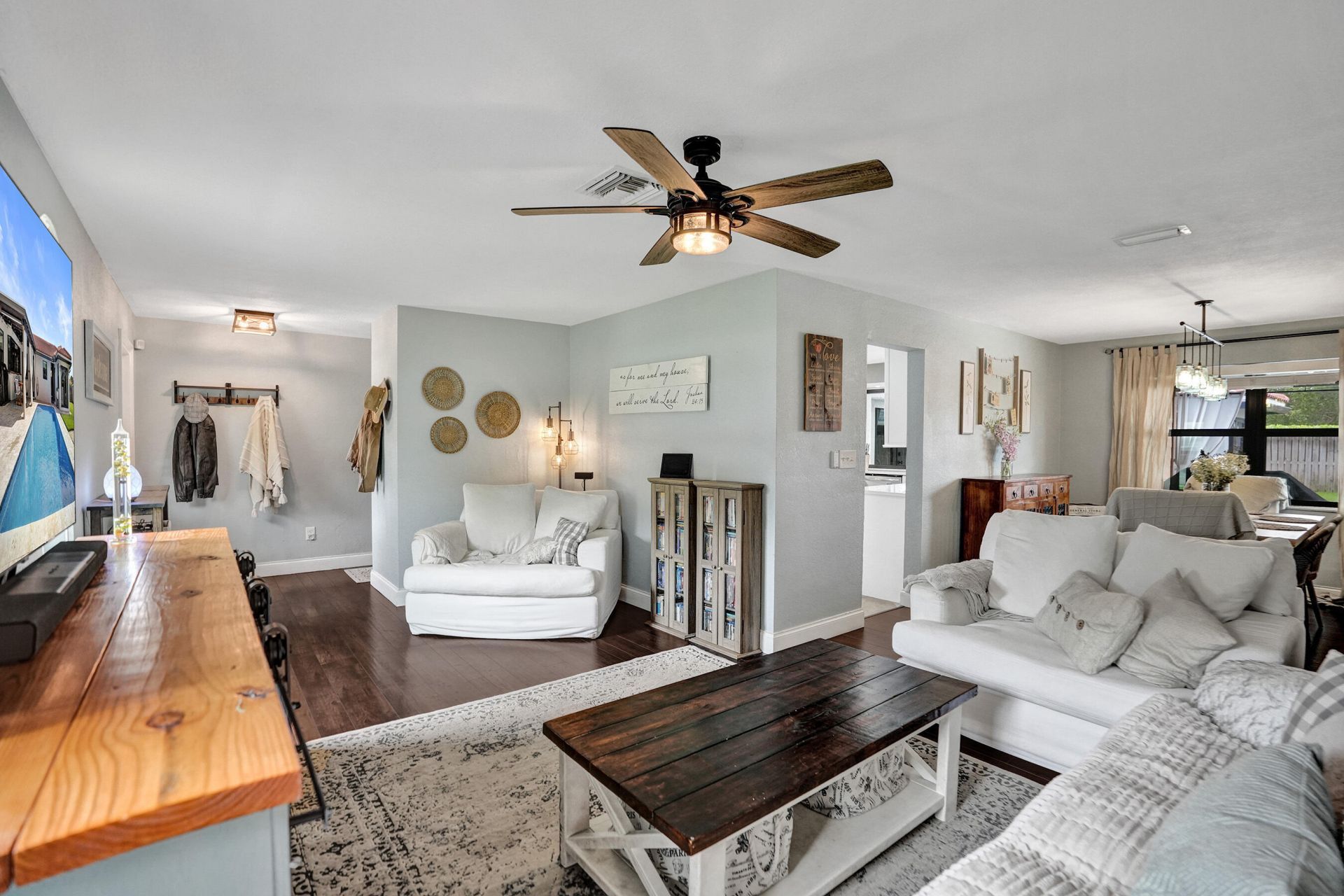 8500 NW 19th Drive, Coral Springs, FL 33071 Photo