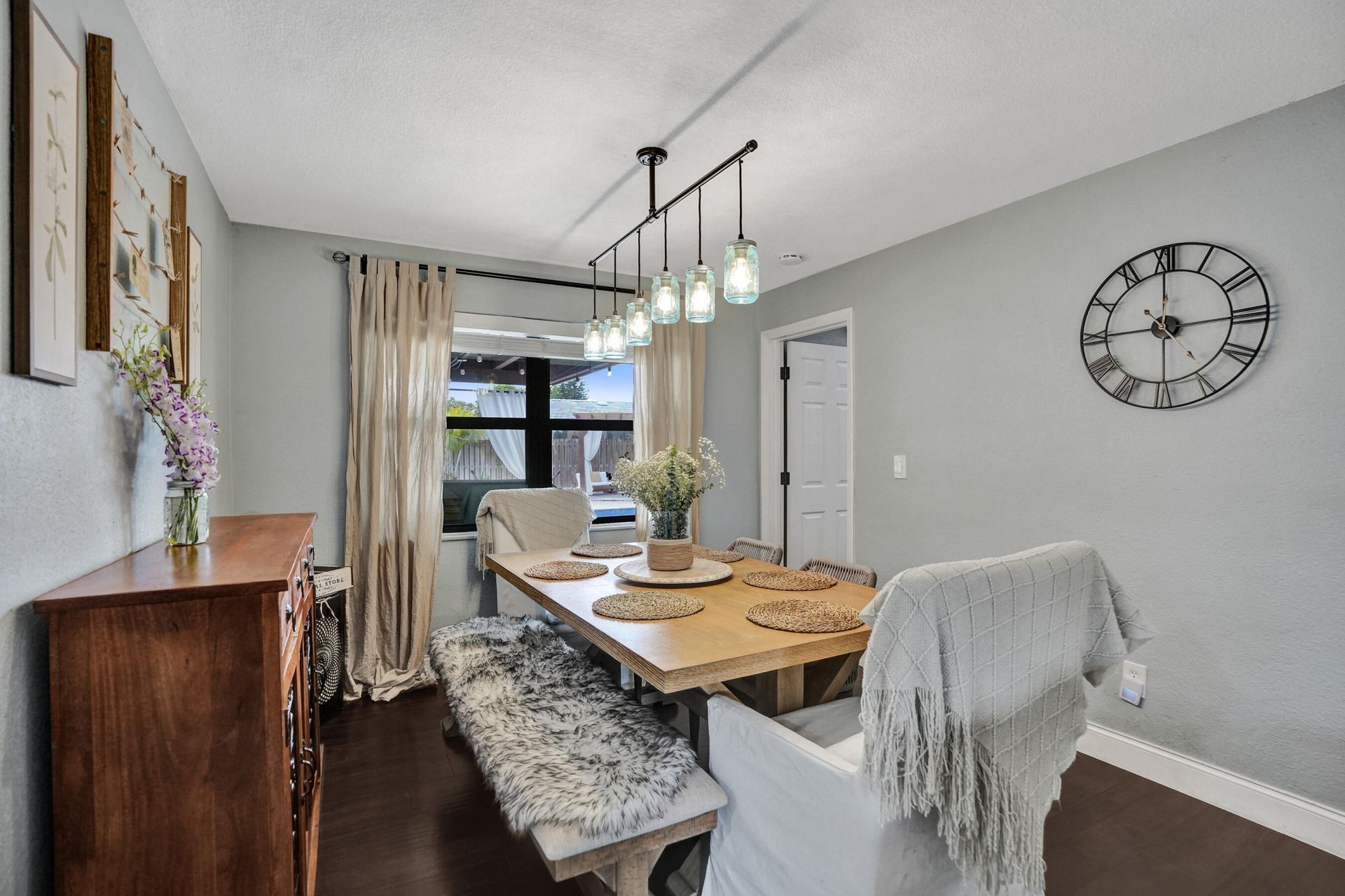 8500 NW 19th Drive, Coral Springs, FL 33071 Photo