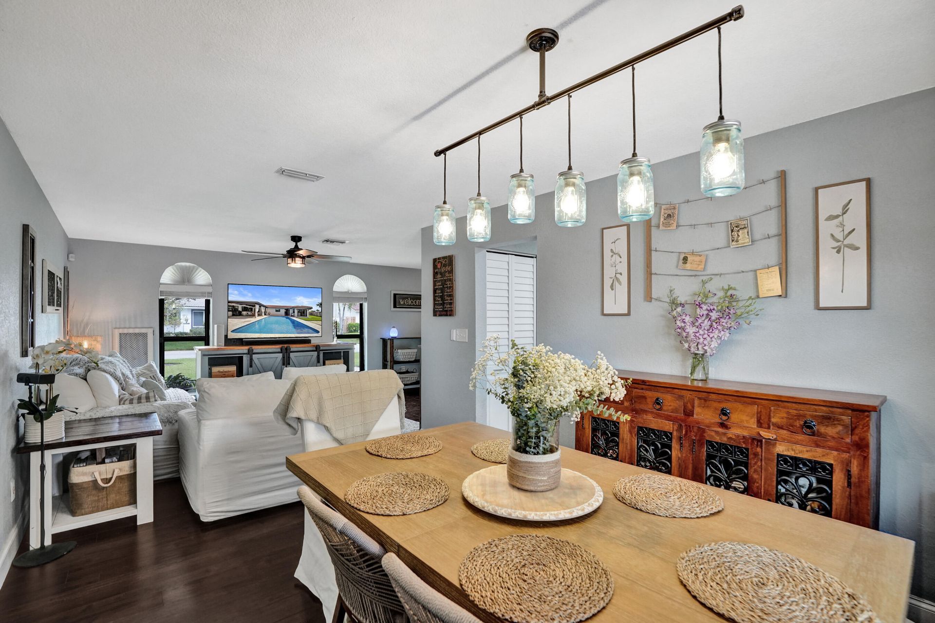 8500 NW 19th Drive, Coral Springs, FL 33071 Photo