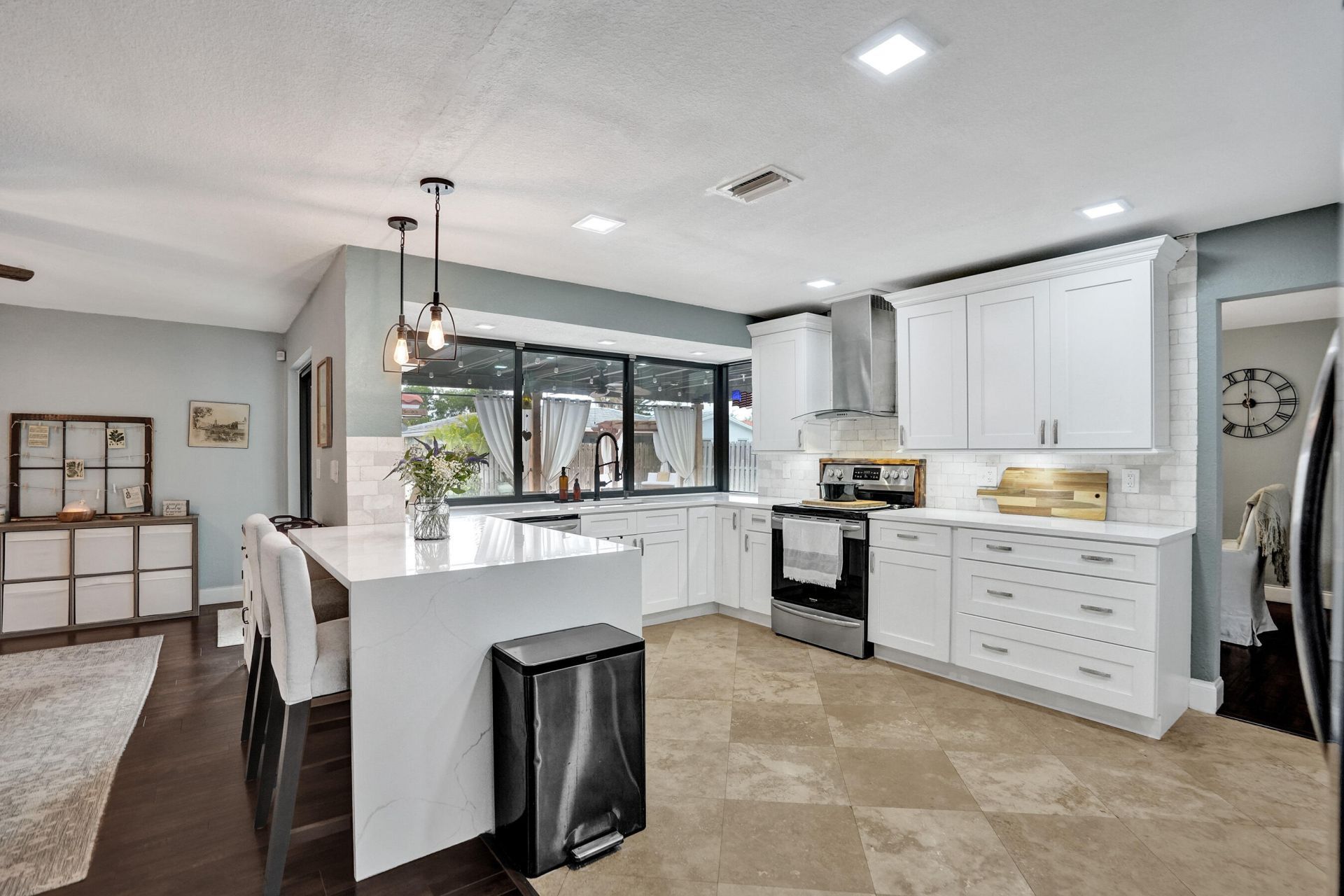 8500 NW 19th Drive, Coral Springs, FL 33071 Photo