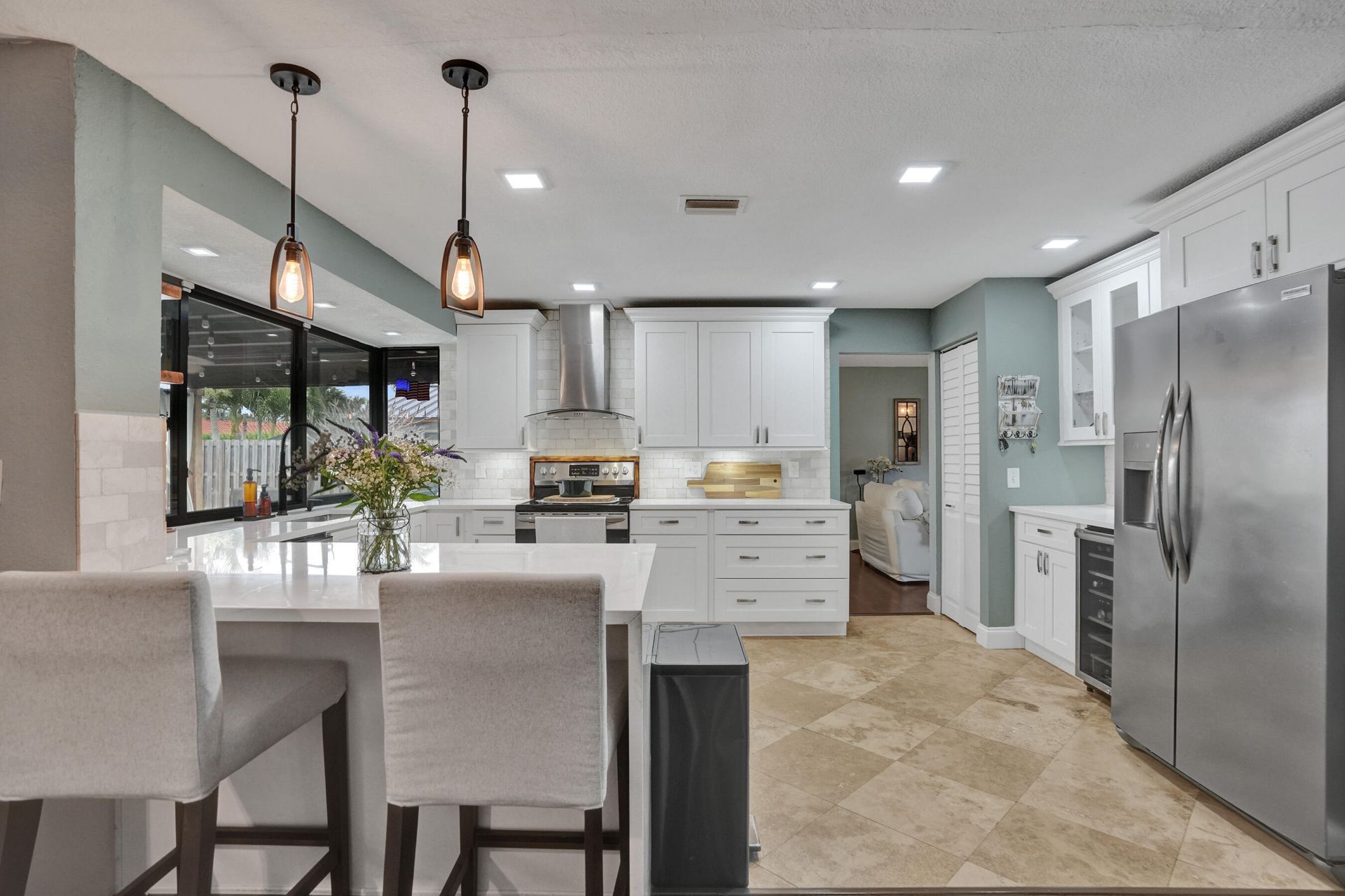 8500 NW 19th Drive, Coral Springs, FL 33071 Photo