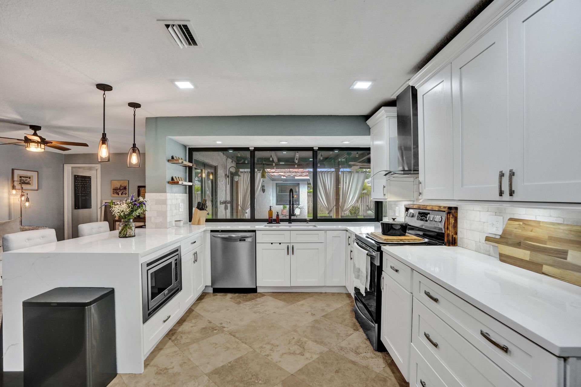 8500 NW 19th Drive, Coral Springs, FL 33071 Photo