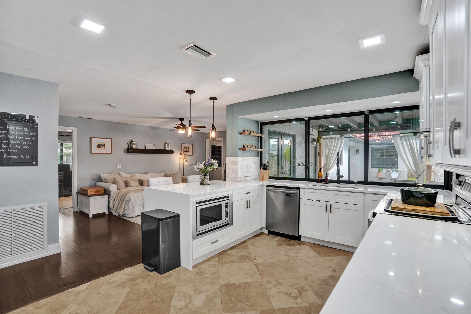 8500 NW 19th Drive, Coral Springs, FL 33071 Photo