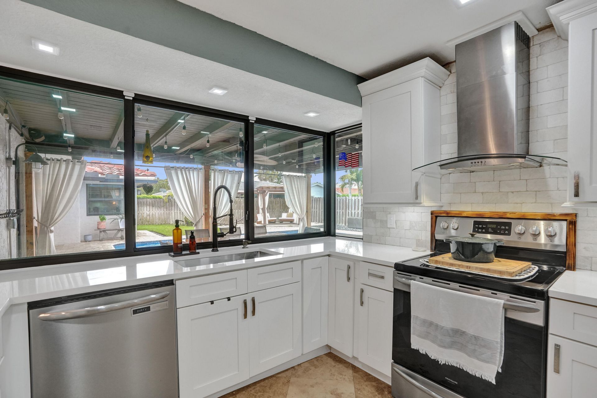 8500 NW 19th Drive, Coral Springs, FL 33071 Photo