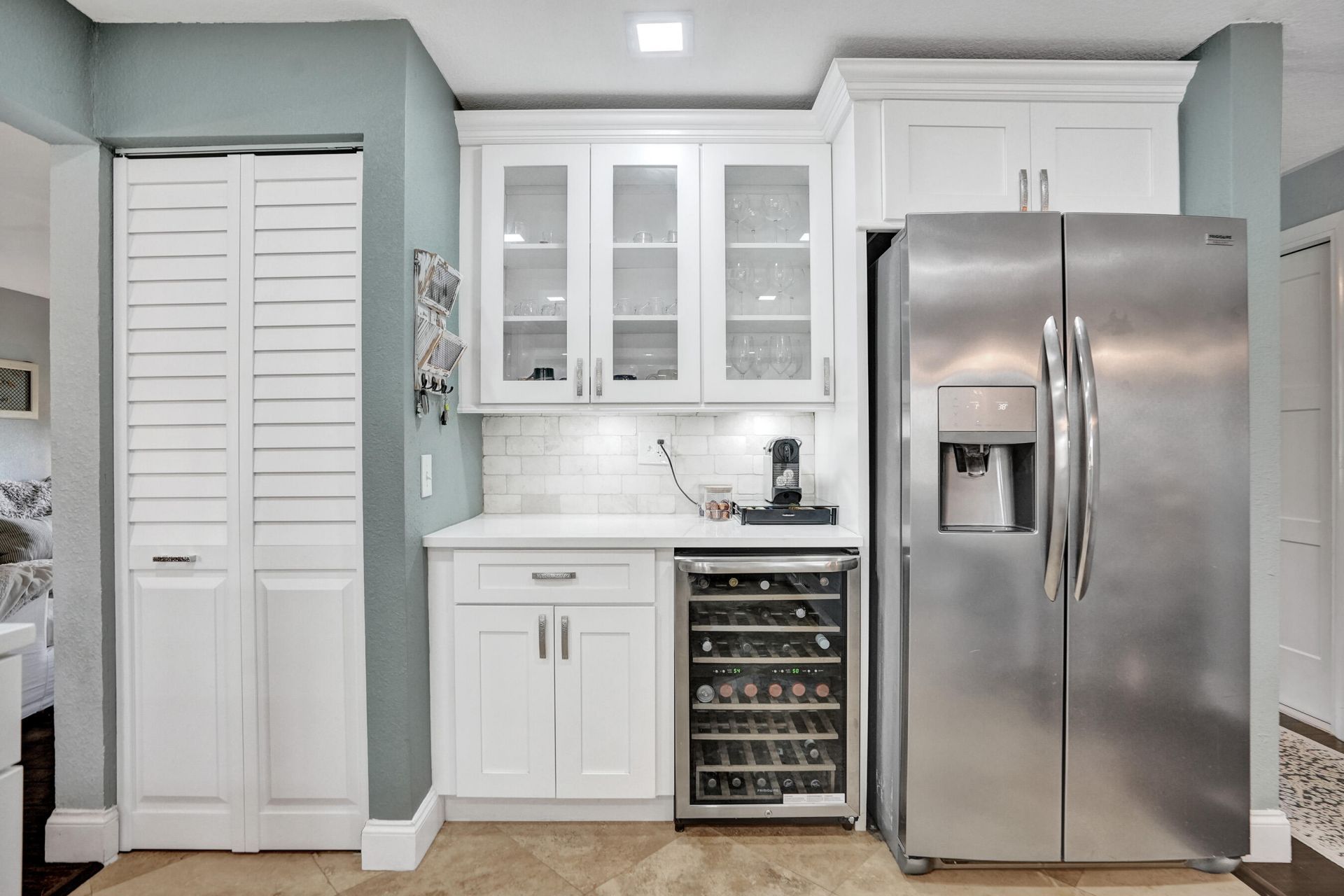 8500 NW 19th Drive, Coral Springs, FL 33071 Photo