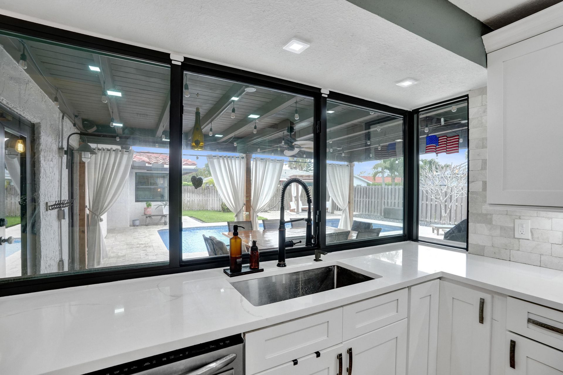 8500 NW 19th Drive, Coral Springs, FL 33071 Photo