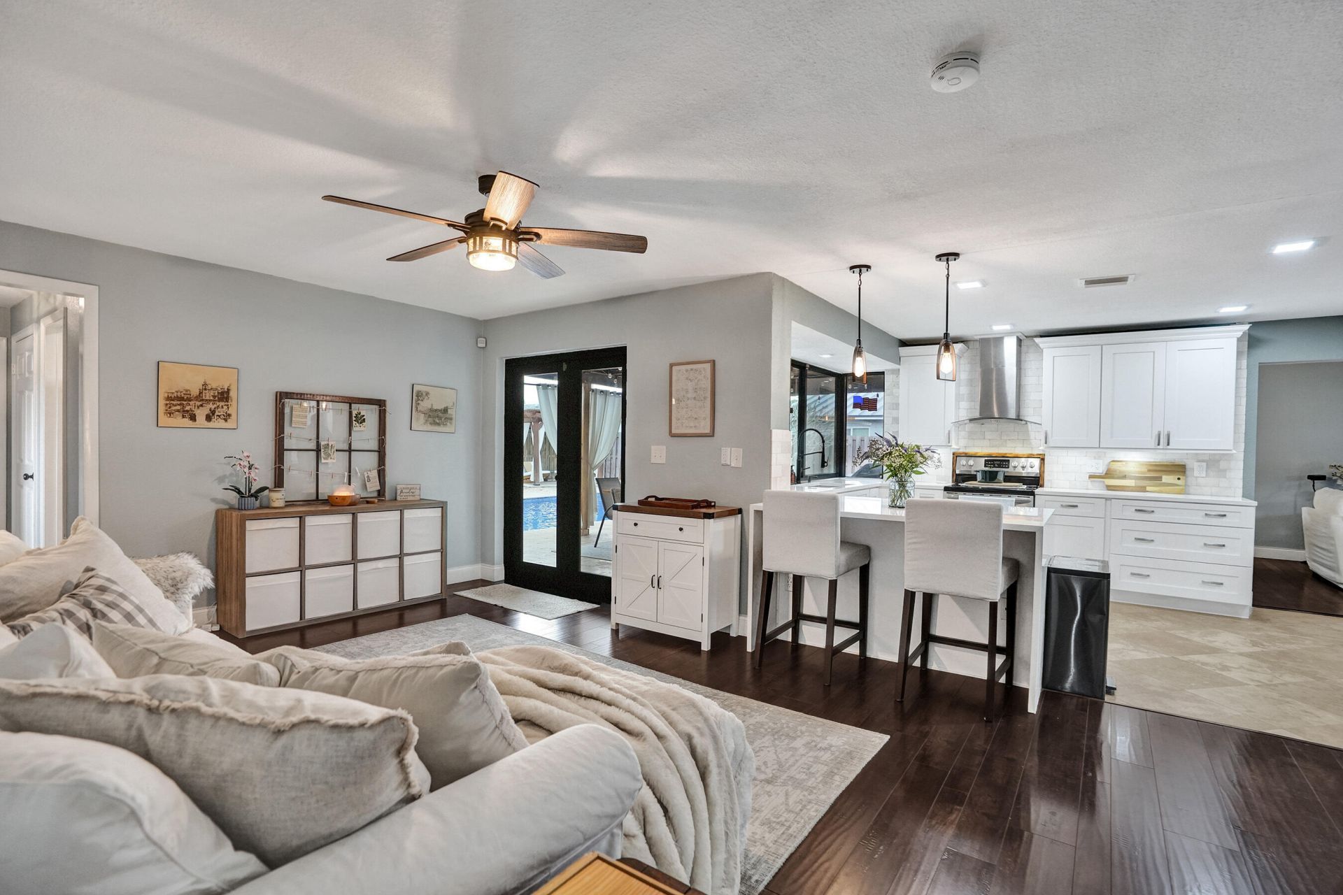 8500 NW 19th Drive, Coral Springs, FL 33071 Photo