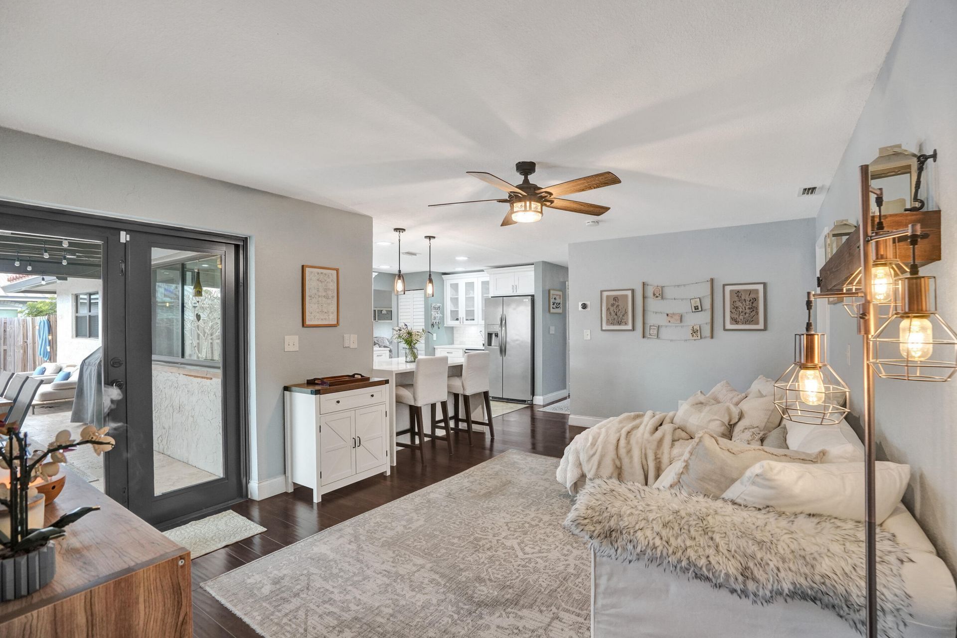 8500 NW 19th Drive, Coral Springs, FL 33071 Photo