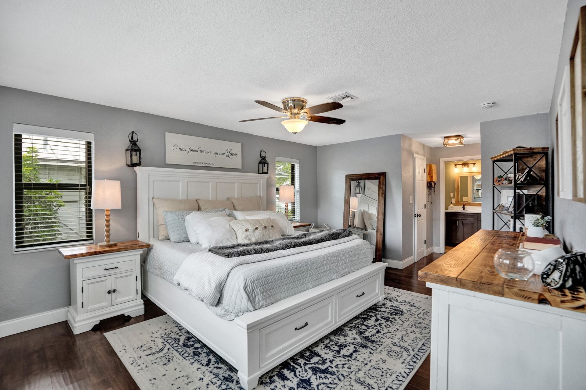 8500 NW 19th Drive, Coral Springs, FL 33071 Photo