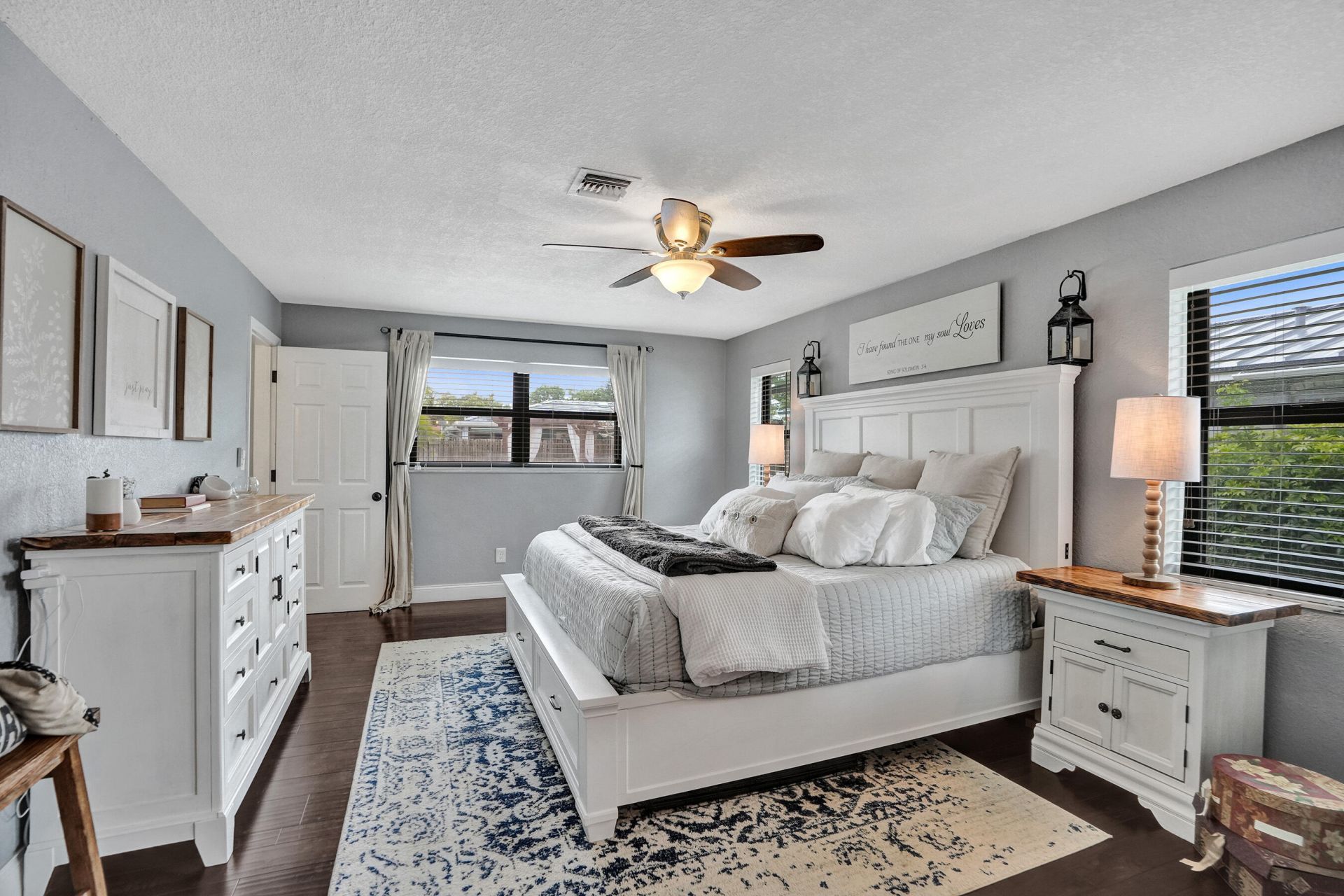 8500 NW 19th Drive, Coral Springs, FL 33071 Photo