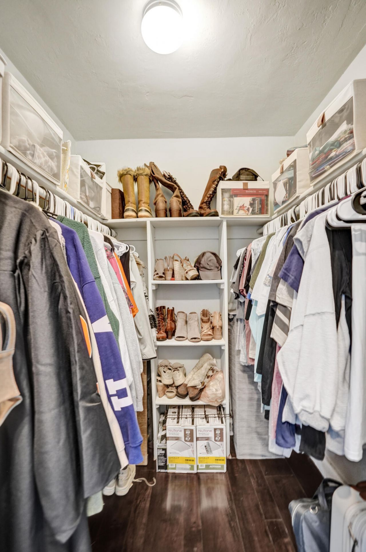 8500 NW 19th Drive, Coral Springs, FL 33071 Photo