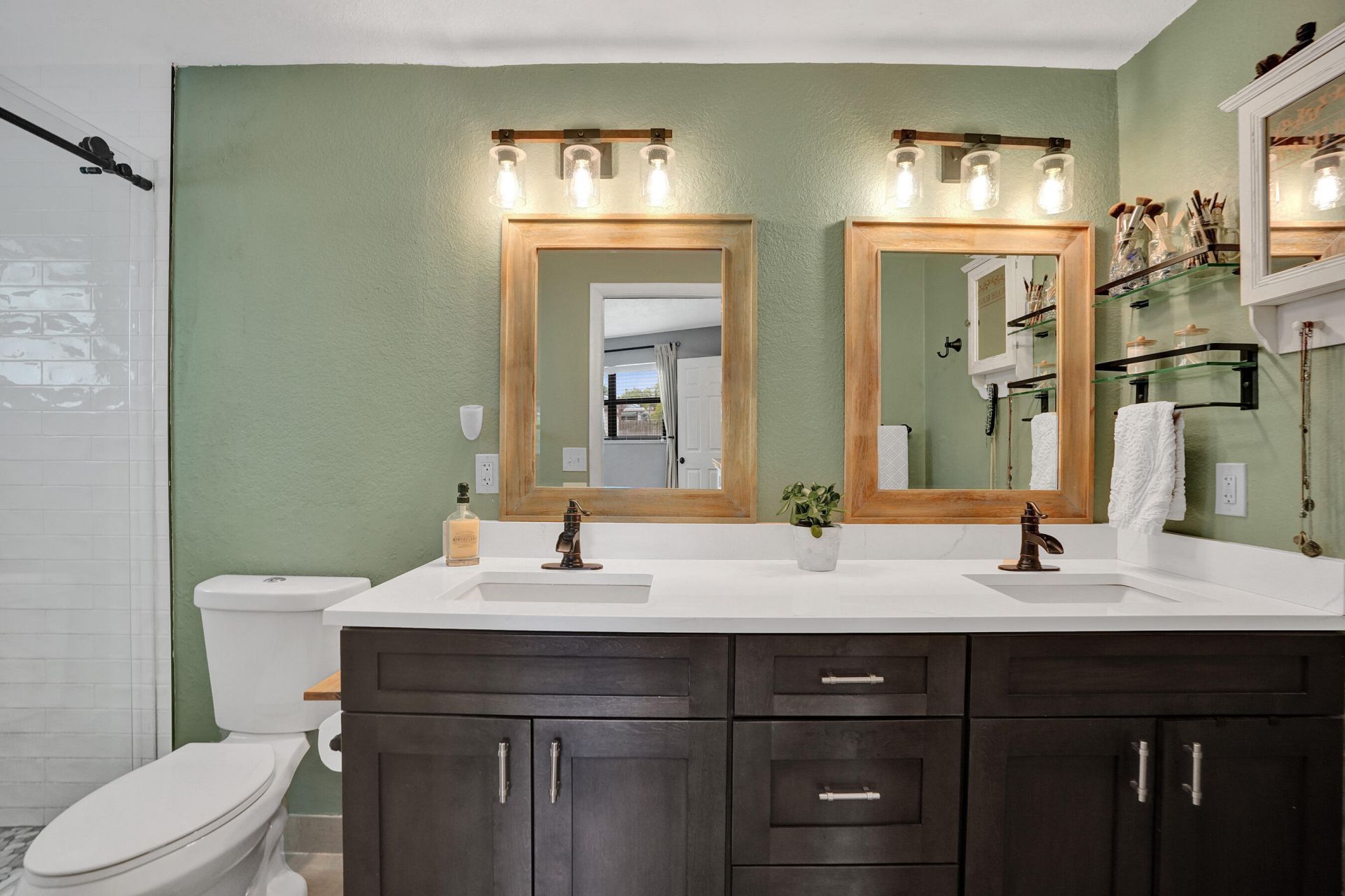 8500 NW 19th Drive, Coral Springs, FL 33071 Photo