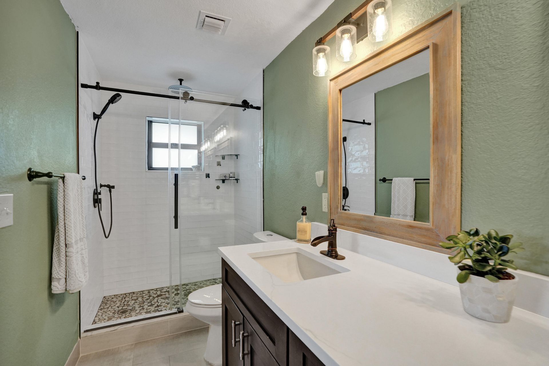 8500 NW 19th Drive, Coral Springs, FL 33071 Photo