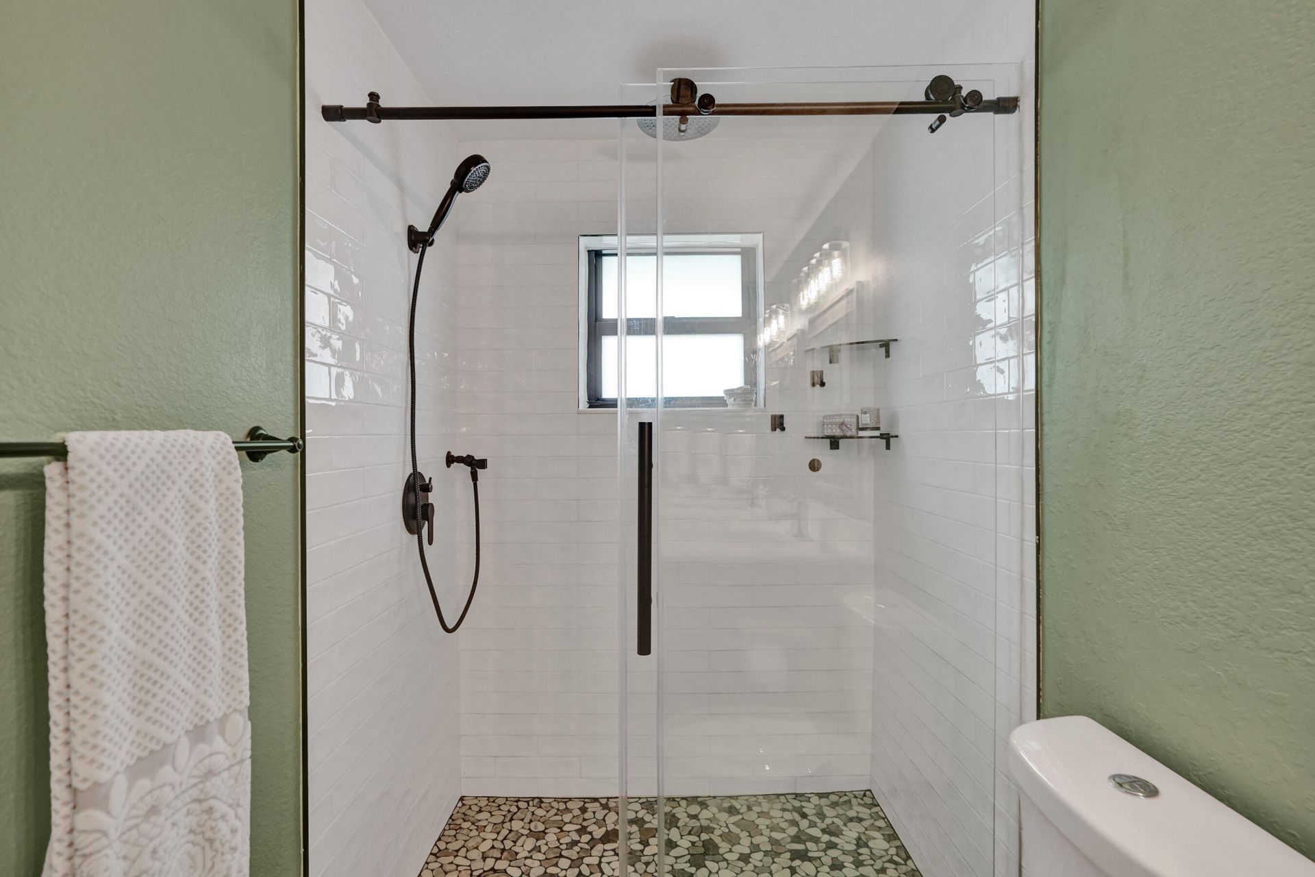 8500 NW 19th Drive, Coral Springs, FL 33071 Photo