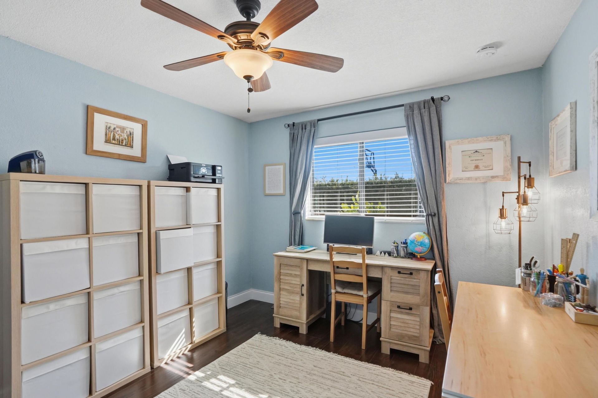 8500 NW 19th Drive, Coral Springs, FL 33071 Photo