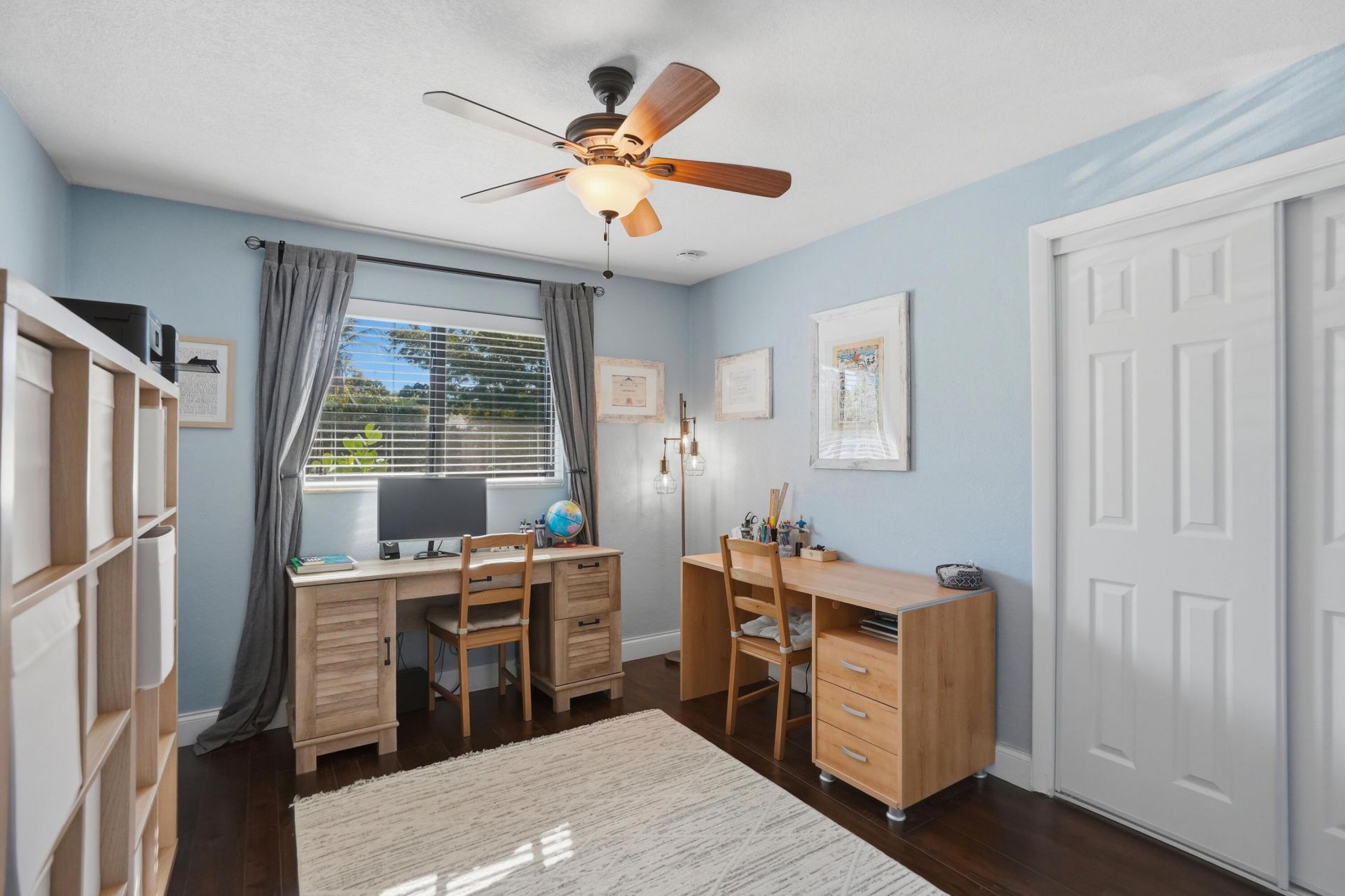 8500 NW 19th Drive, Coral Springs, FL 33071 Photo