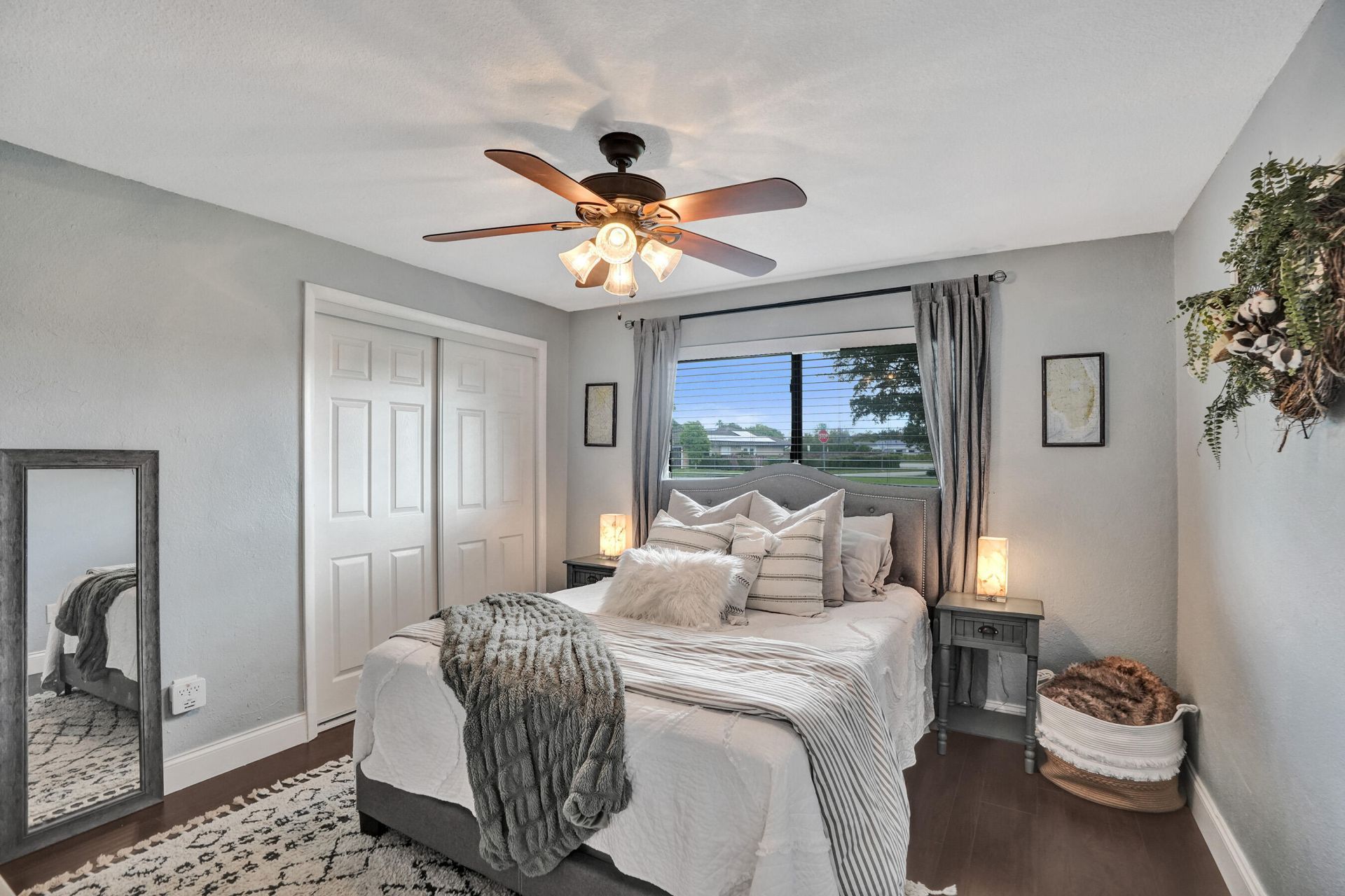 8500 NW 19th Drive, Coral Springs, FL 33071 Photo