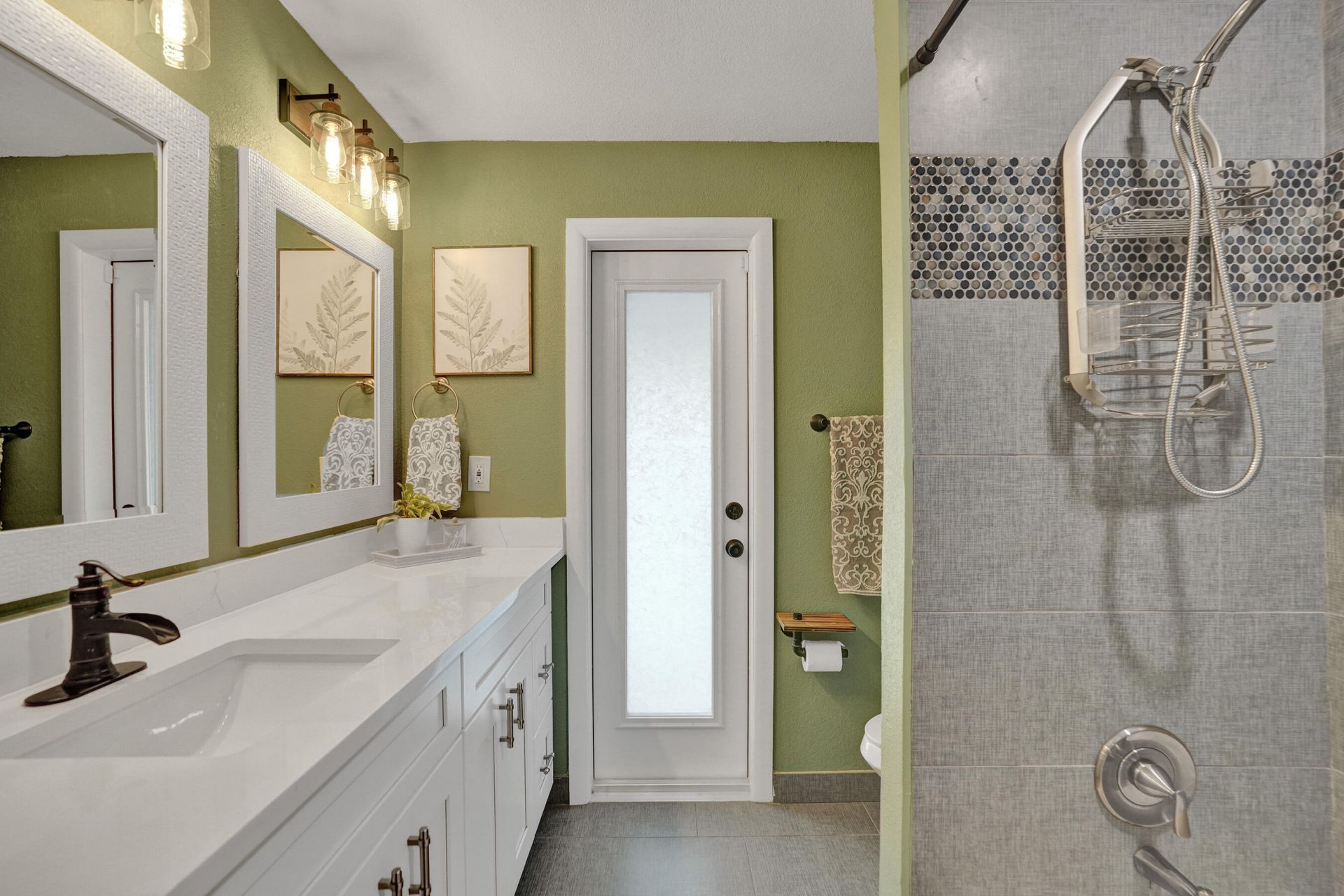 8500 NW 19th Drive, Coral Springs, FL 33071 Photo