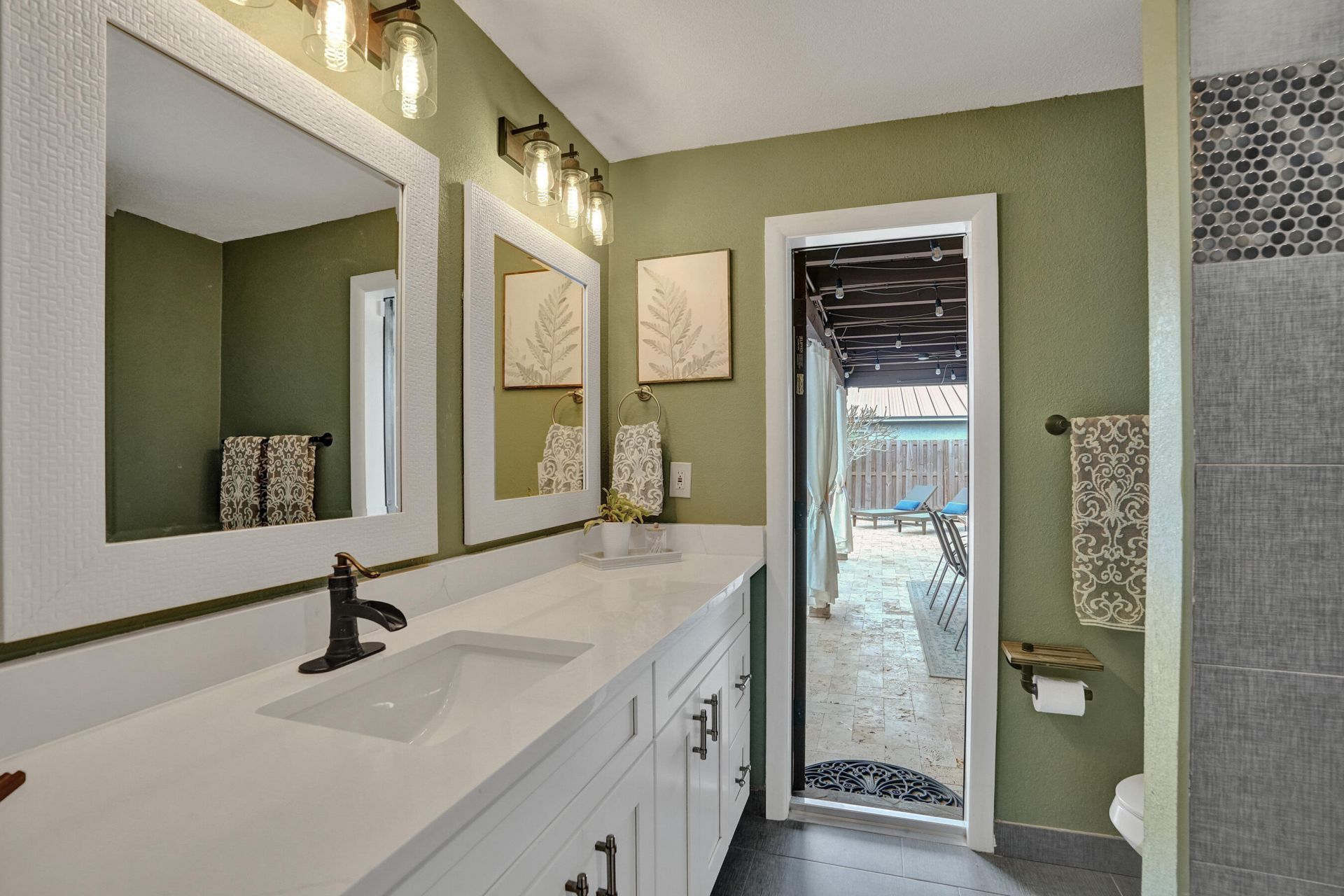 8500 NW 19th Drive, Coral Springs, FL 33071 Photo