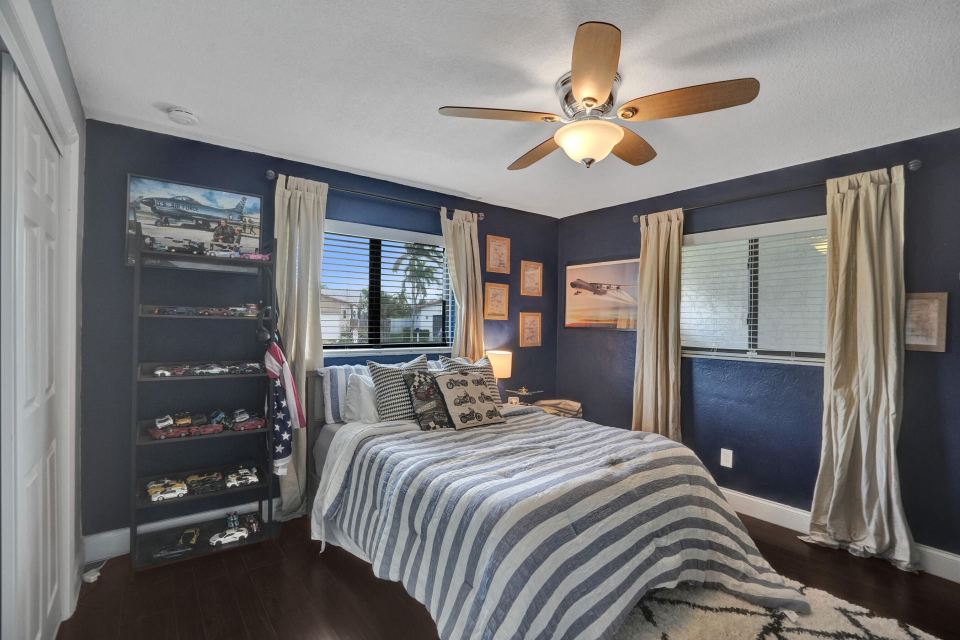 8500 NW 19th Drive, Coral Springs, FL 33071 Photo