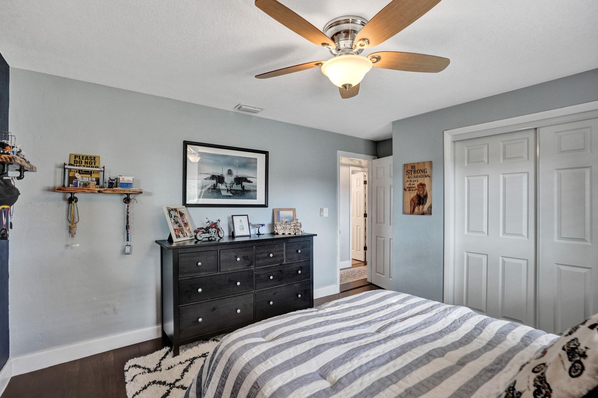 8500 NW 19th Drive, Coral Springs, FL 33071 Photo