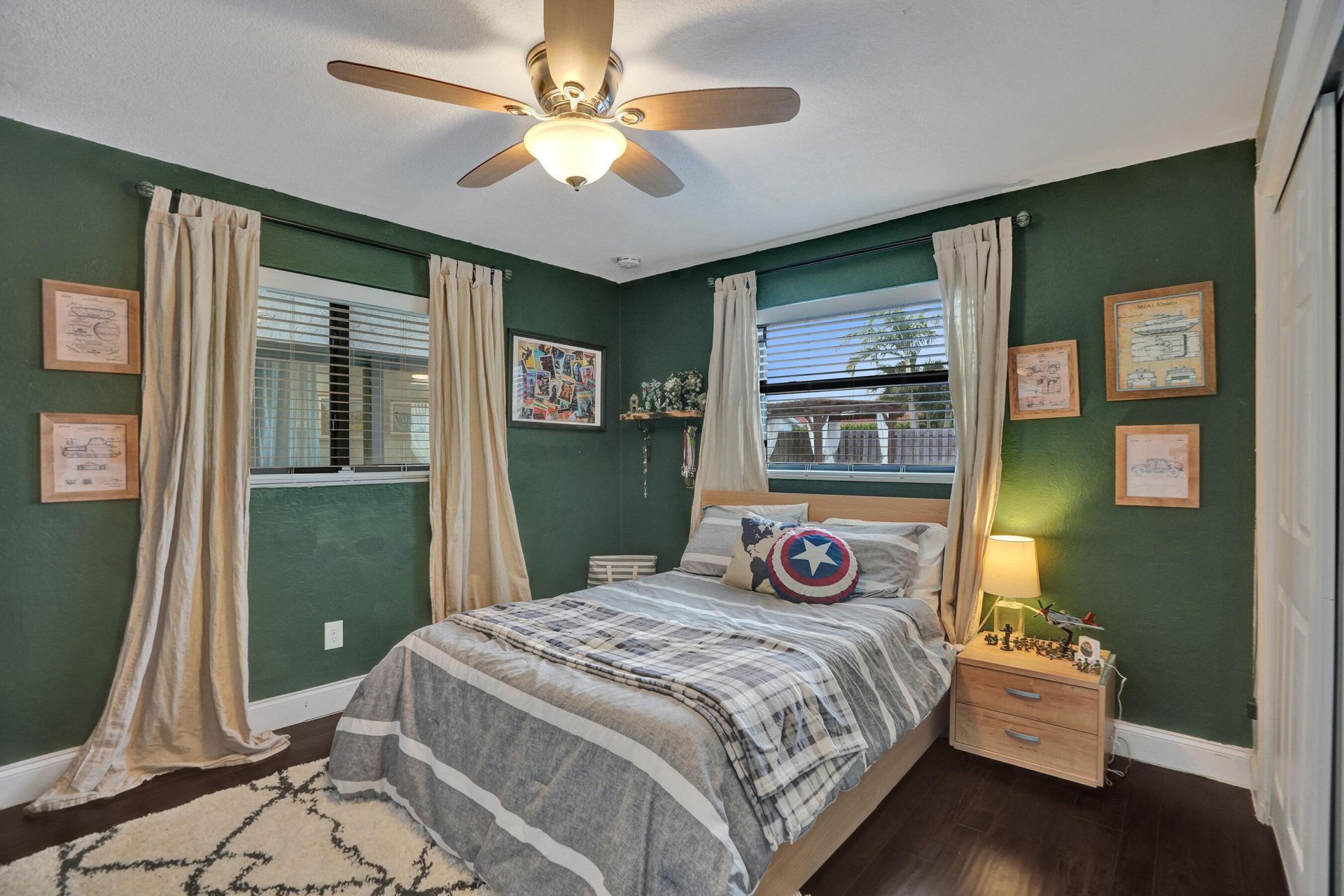 8500 NW 19th Drive, Coral Springs, FL 33071 Photo