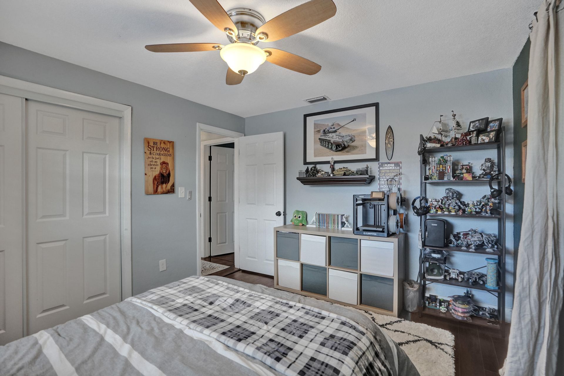 8500 NW 19th Drive, Coral Springs, FL 33071 Photo