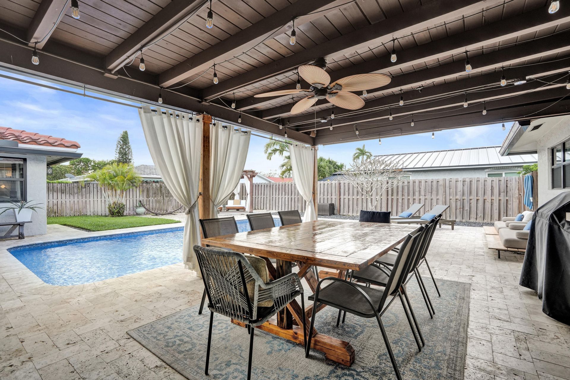 8500 NW 19th Drive, Coral Springs, FL 33071 Photo