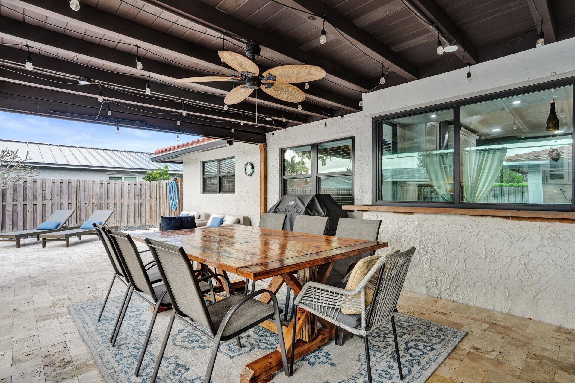 8500 NW 19th Drive, Coral Springs, FL 33071 Photo