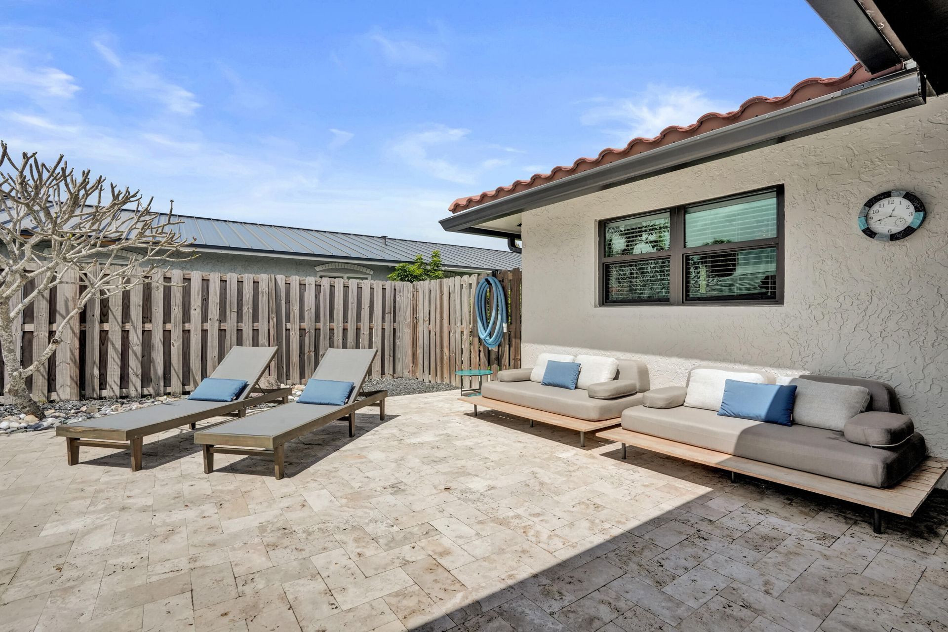 8500 NW 19th Drive, Coral Springs, FL 33071 Photo