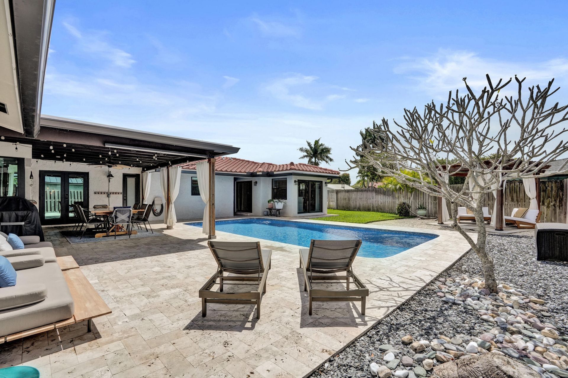 8500 NW 19th Drive, Coral Springs, FL 33071 Photo