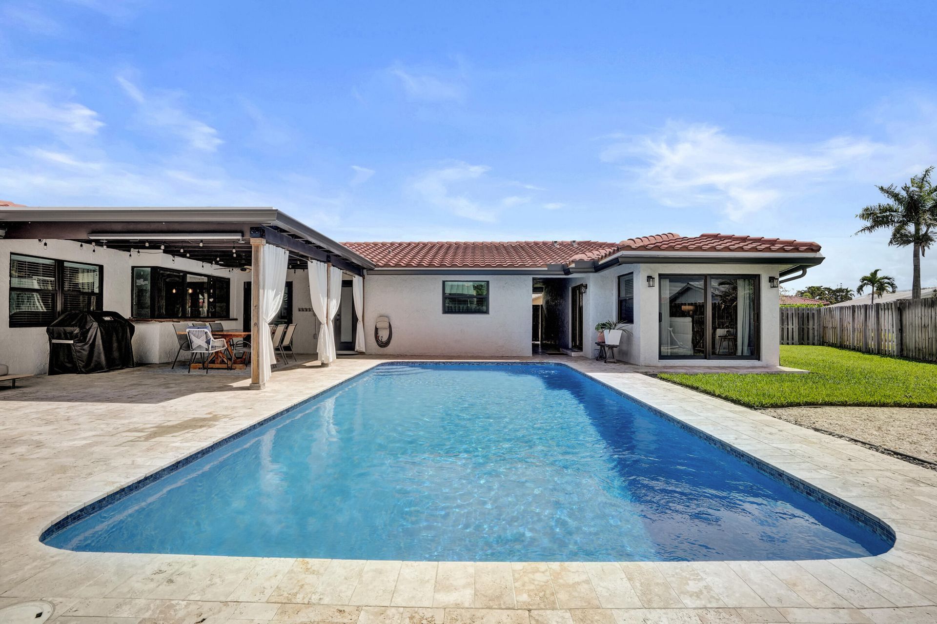 8500 NW 19th Drive, Coral Springs, FL 33071 Photo