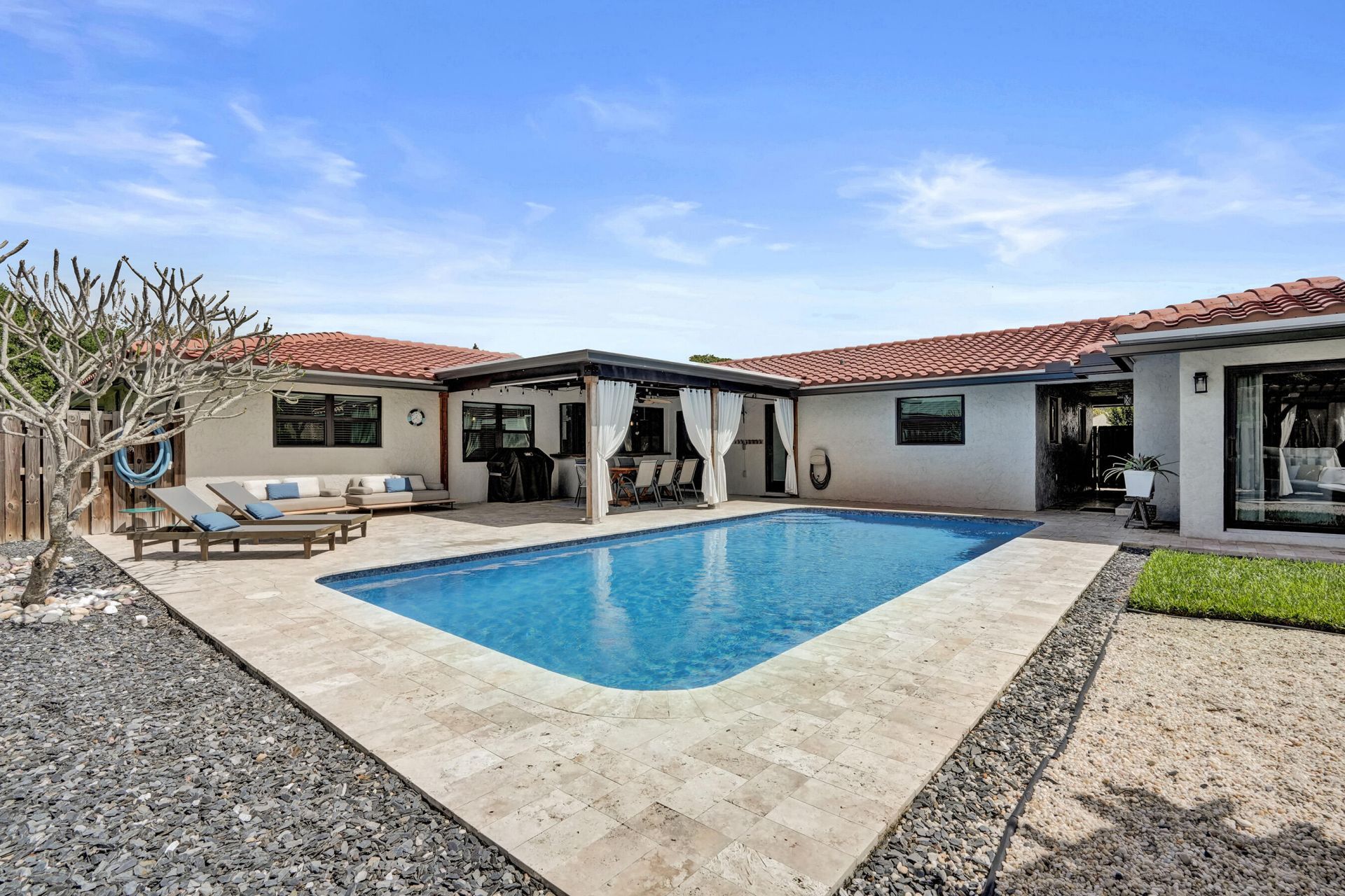 8500 NW 19th Drive, Coral Springs, FL 33071 Photo