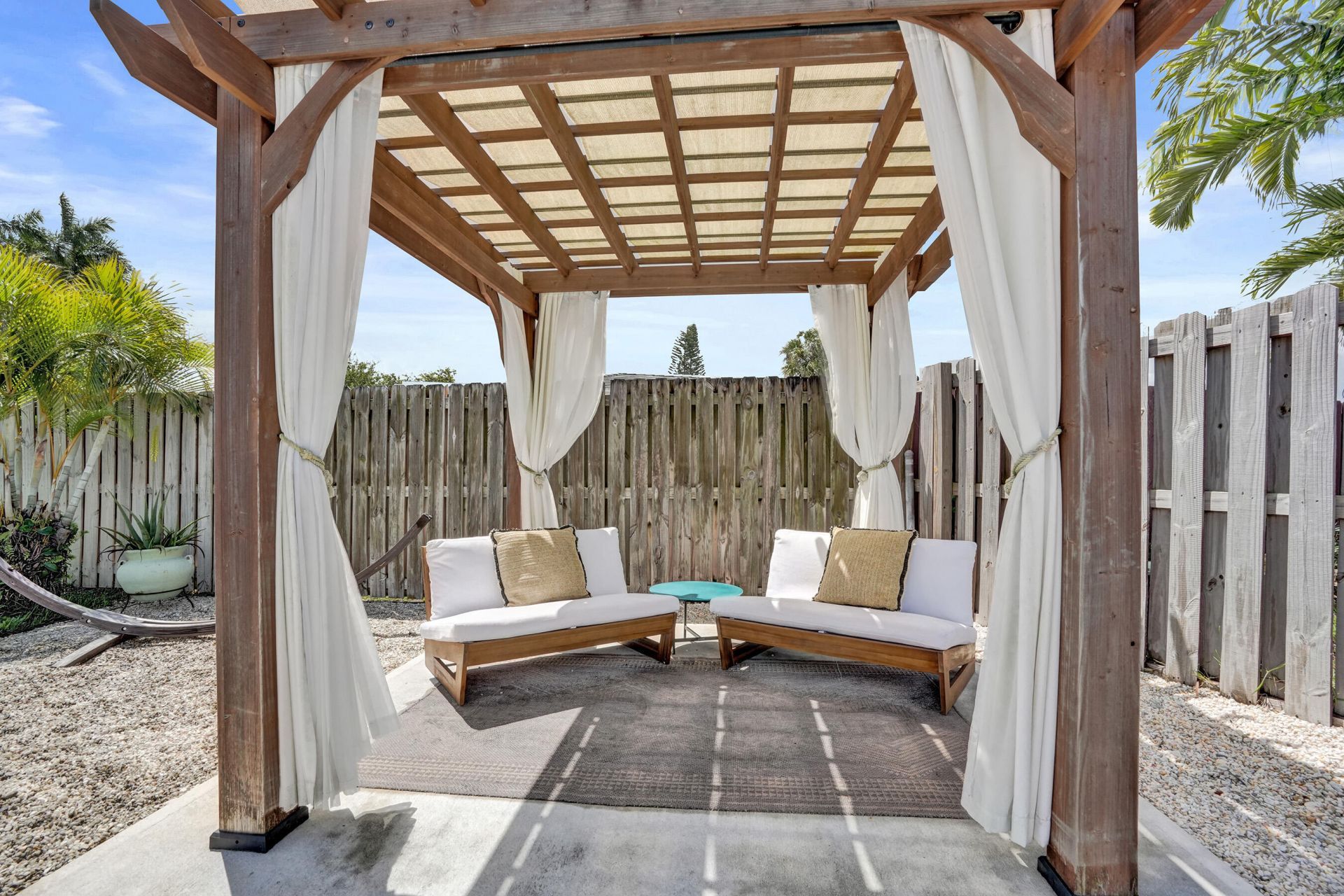 8500 NW 19th Drive, Coral Springs, FL 33071 Photo