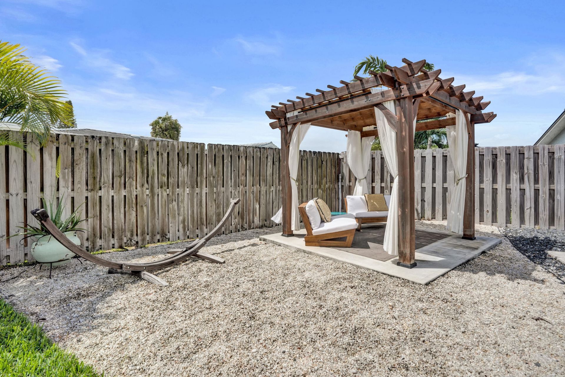 8500 NW 19th Drive, Coral Springs, FL 33071 Photo