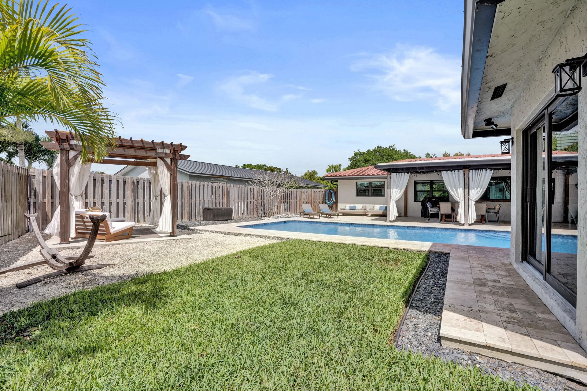 8500 NW 19th Drive, Coral Springs, FL 33071 Photo