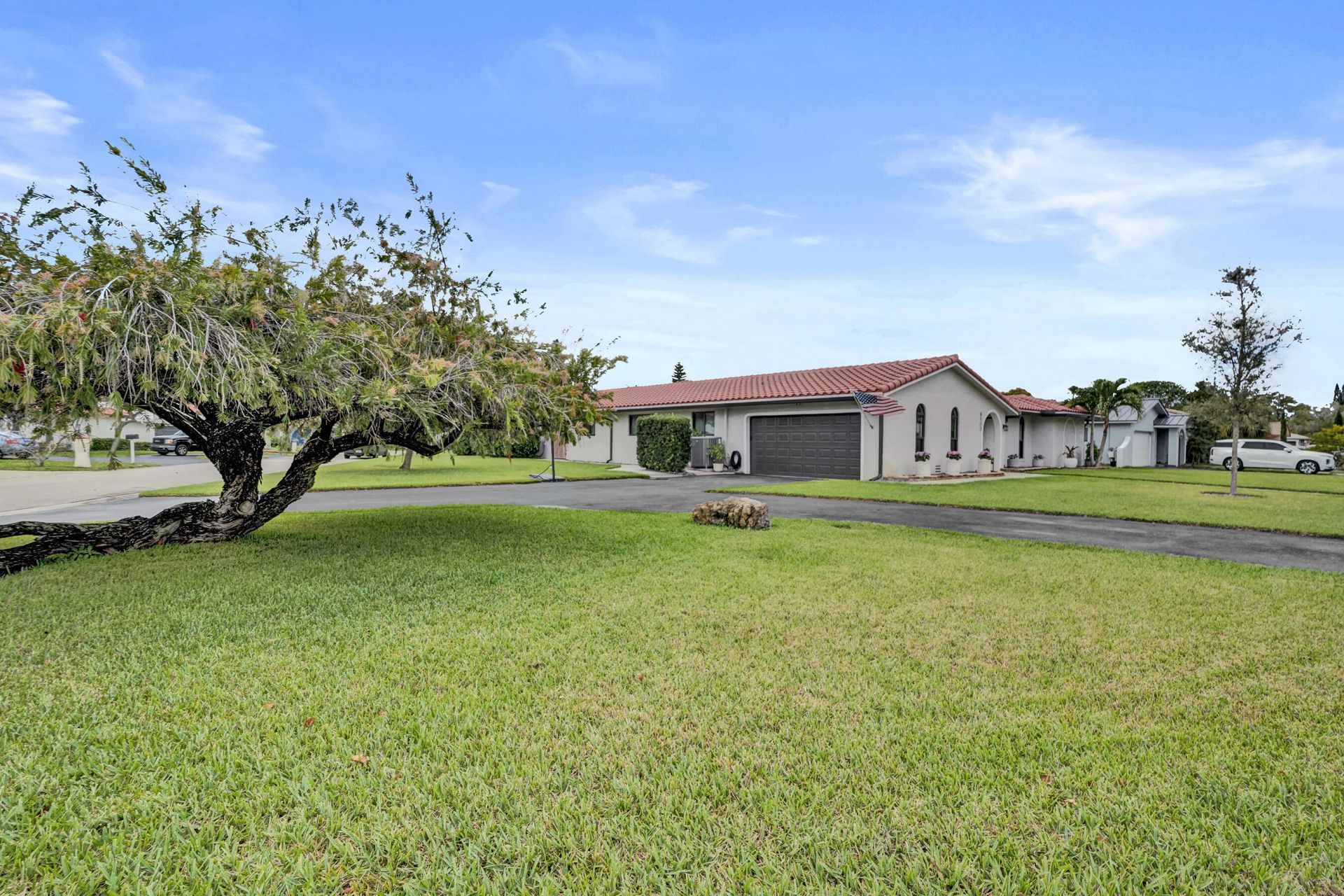 8500 NW 19th Drive, Coral Springs, FL 33071 Photo