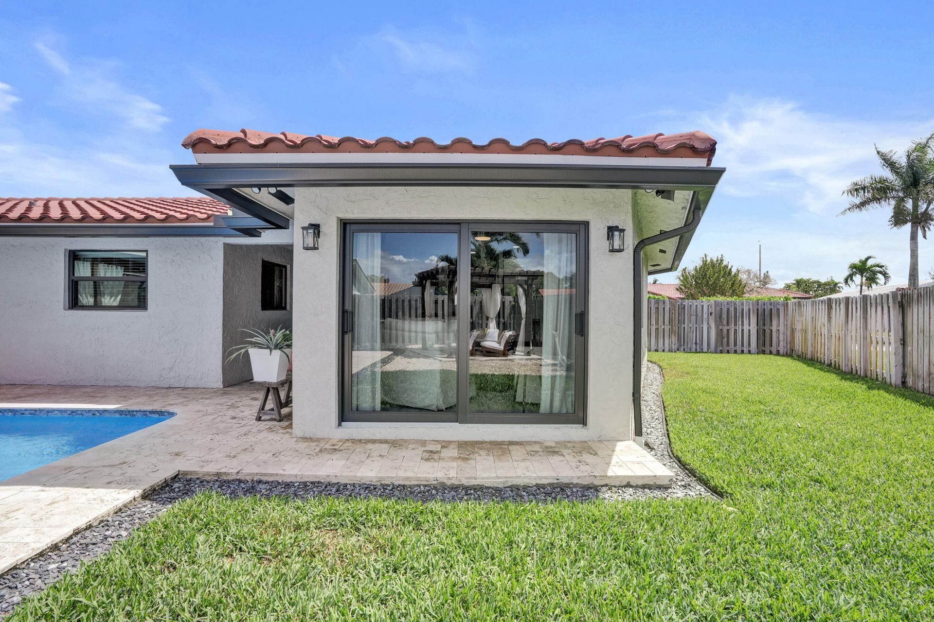 8500 NW 19th Drive, Coral Springs, FL 33071 Photo