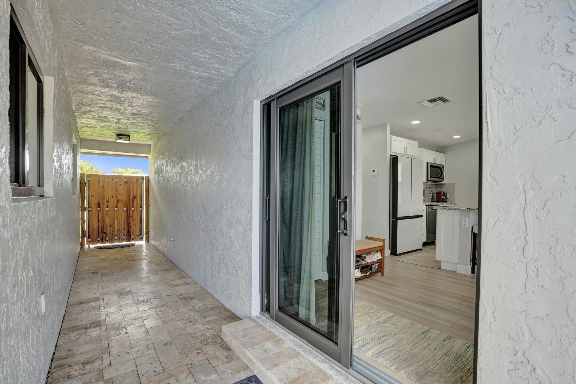 8500 NW 19th Drive, Coral Springs, FL 33071 Photo