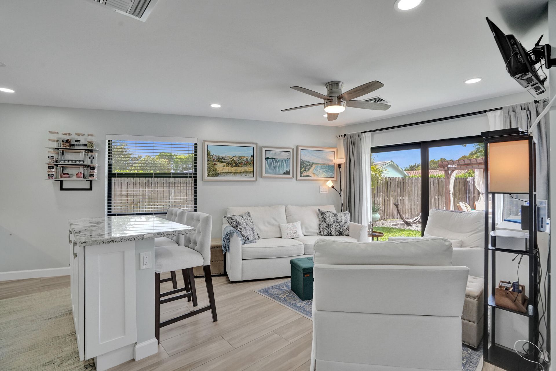 8500 NW 19th Drive, Coral Springs, FL 33071 Photo