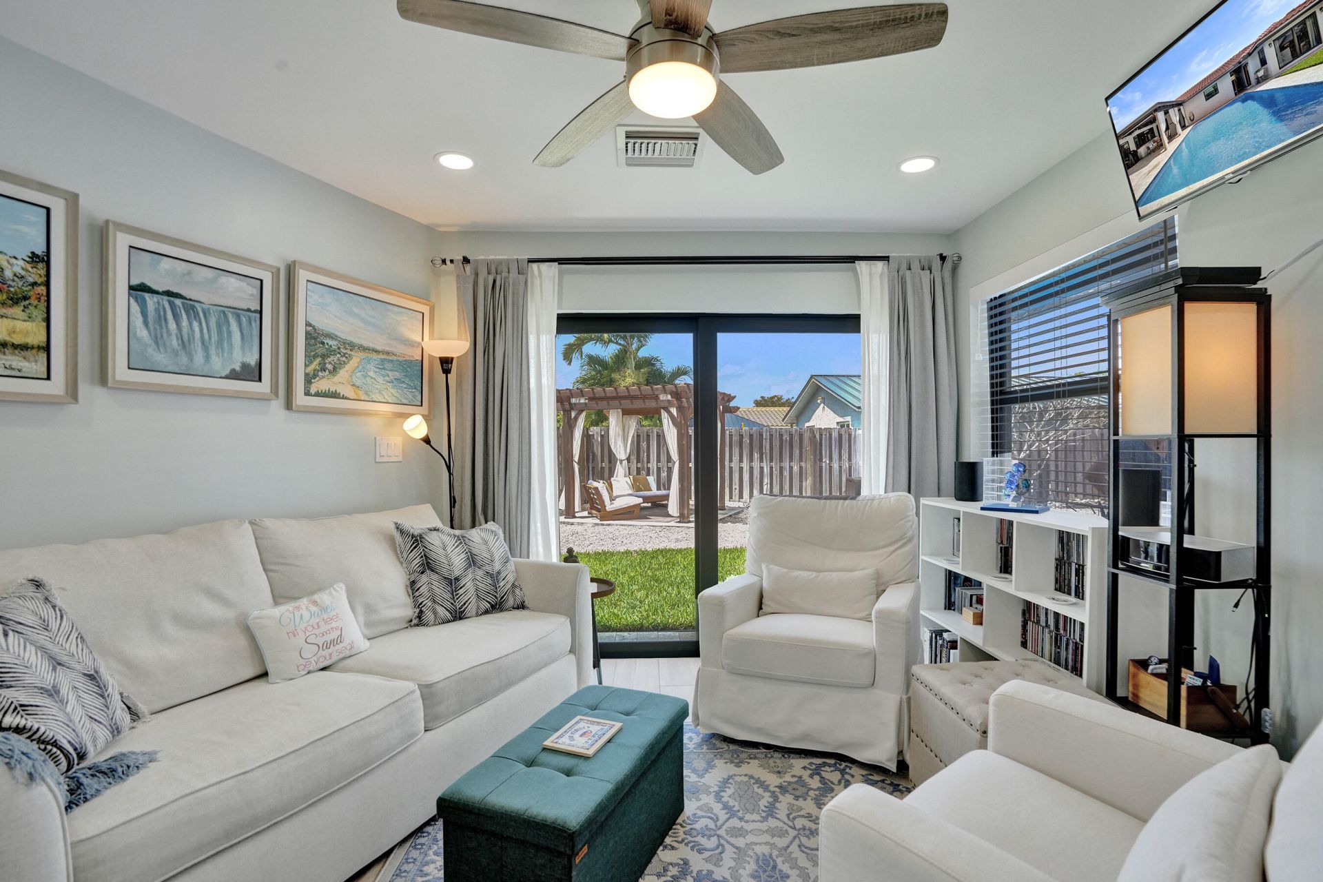 8500 NW 19th Drive, Coral Springs, FL 33071 Photo